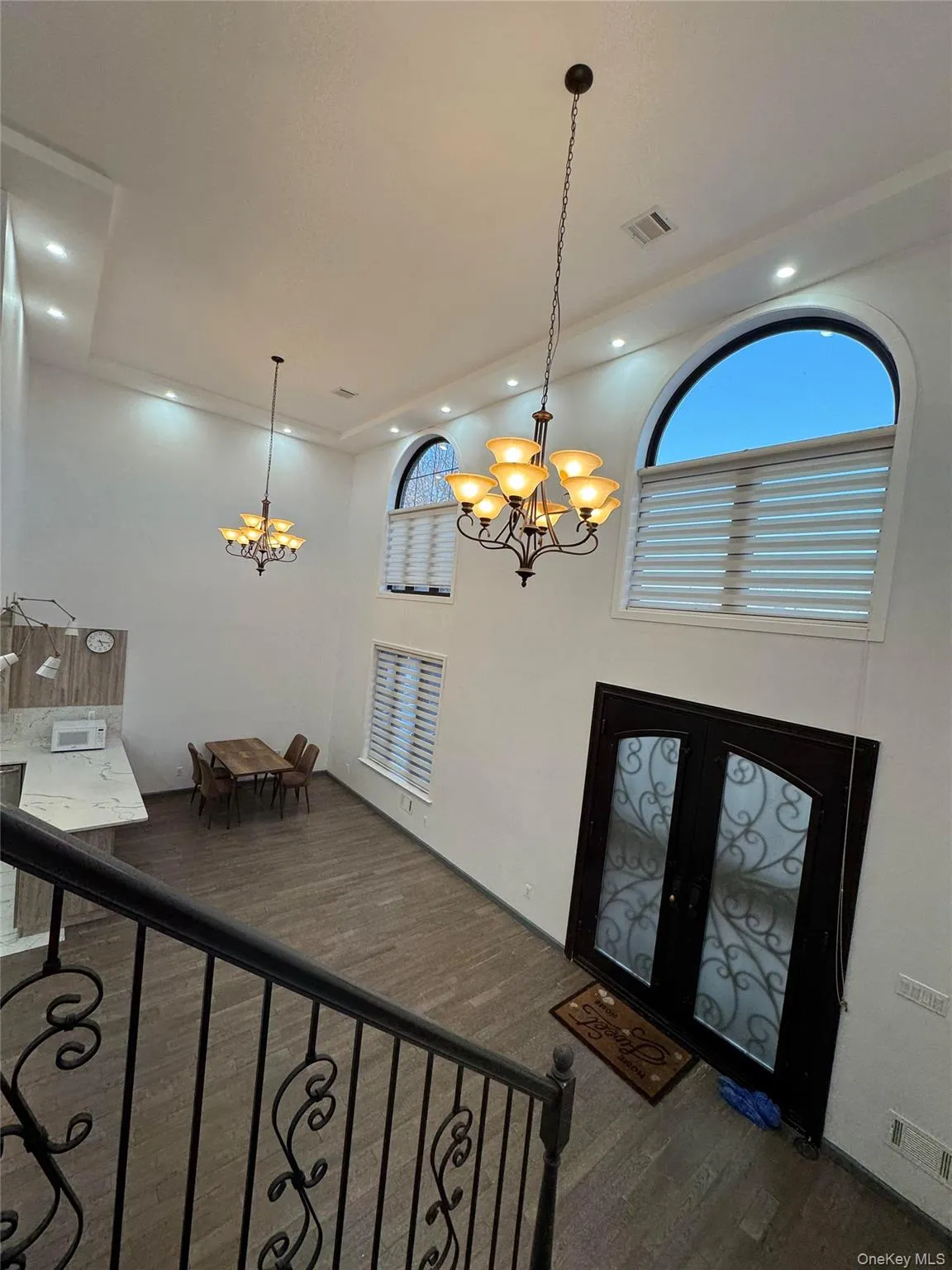 4920 167th street, New York, NY, 5 Bedrooms Bedrooms, 12 Rooms Rooms,4 BathroomsBathrooms,Residential Lease,For Rent,167th street,0,969112 4920 167th street, New York, NY, 5 Bedrooms Bedrooms, 12 Rooms Rooms,4 BathroomsBathrooms,Residential Lease,For Rent,167th street,0,969112
