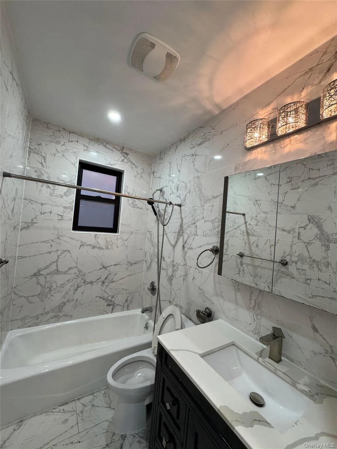 4920 167th street, New York, NY, 5 Bedrooms Bedrooms, 12 Rooms Rooms,4 BathroomsBathrooms,Residential Lease,For Rent,167th street,0,969112 4920 167th street, New York, NY, 5 Bedrooms Bedrooms, 12 Rooms Rooms,4 BathroomsBathrooms,Residential Lease,For Rent,167th street,0,969112
