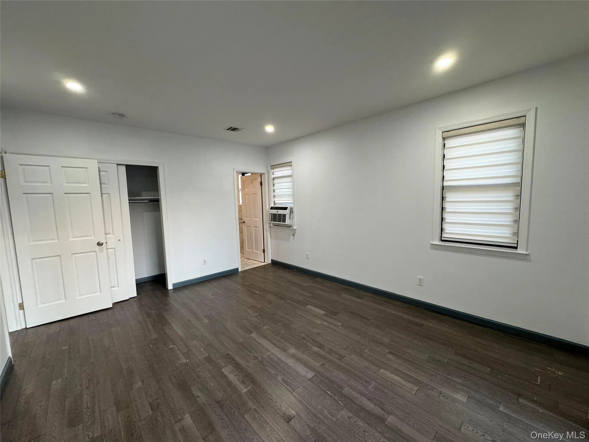 4920 167th street, New York, NY, 5 Bedrooms Bedrooms, 12 Rooms Rooms,4 BathroomsBathrooms,Residential Lease,For Rent,167th street,0,969112 4920 167th street, New York, NY, 5 Bedrooms Bedrooms, 12 Rooms Rooms,4 BathroomsBathrooms,Residential Lease,For Rent,167th street,0,969112