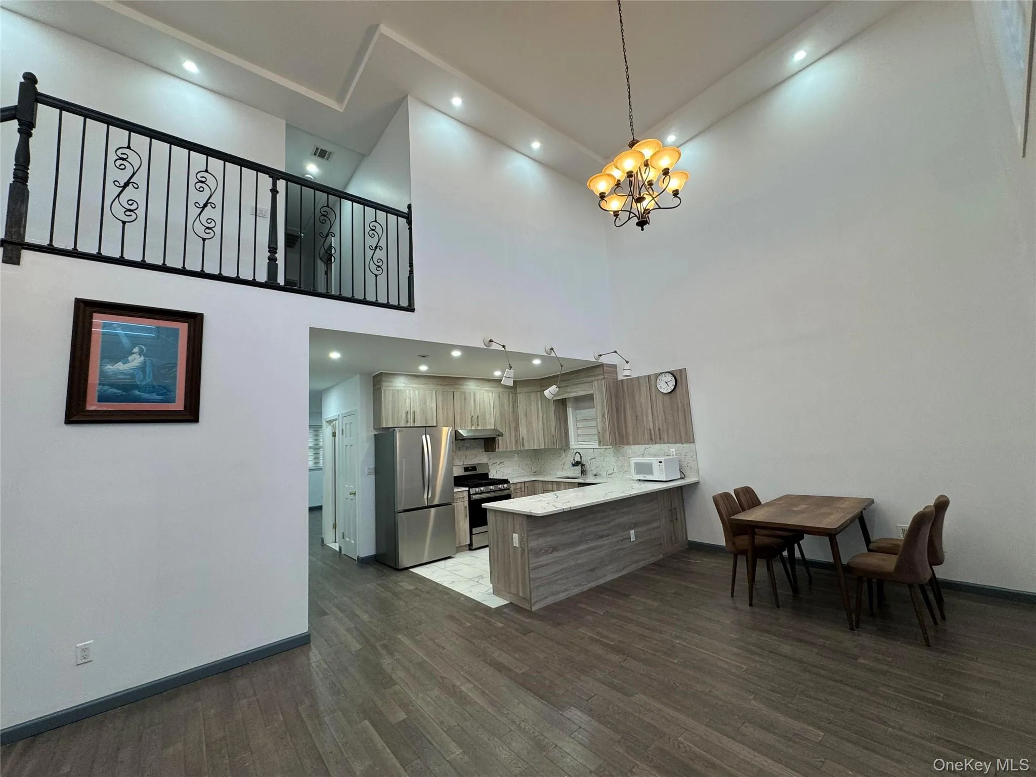 4920 167th street, New York, NY, 5 Bedrooms Bedrooms, 12 Rooms Rooms,4 BathroomsBathrooms,Residential Lease,For Rent,167th street,0,969112 4920 167th street, New York, NY, 5 Bedrooms Bedrooms, 12 Rooms Rooms,4 BathroomsBathrooms,Residential Lease,For Rent,167th street,0,969112