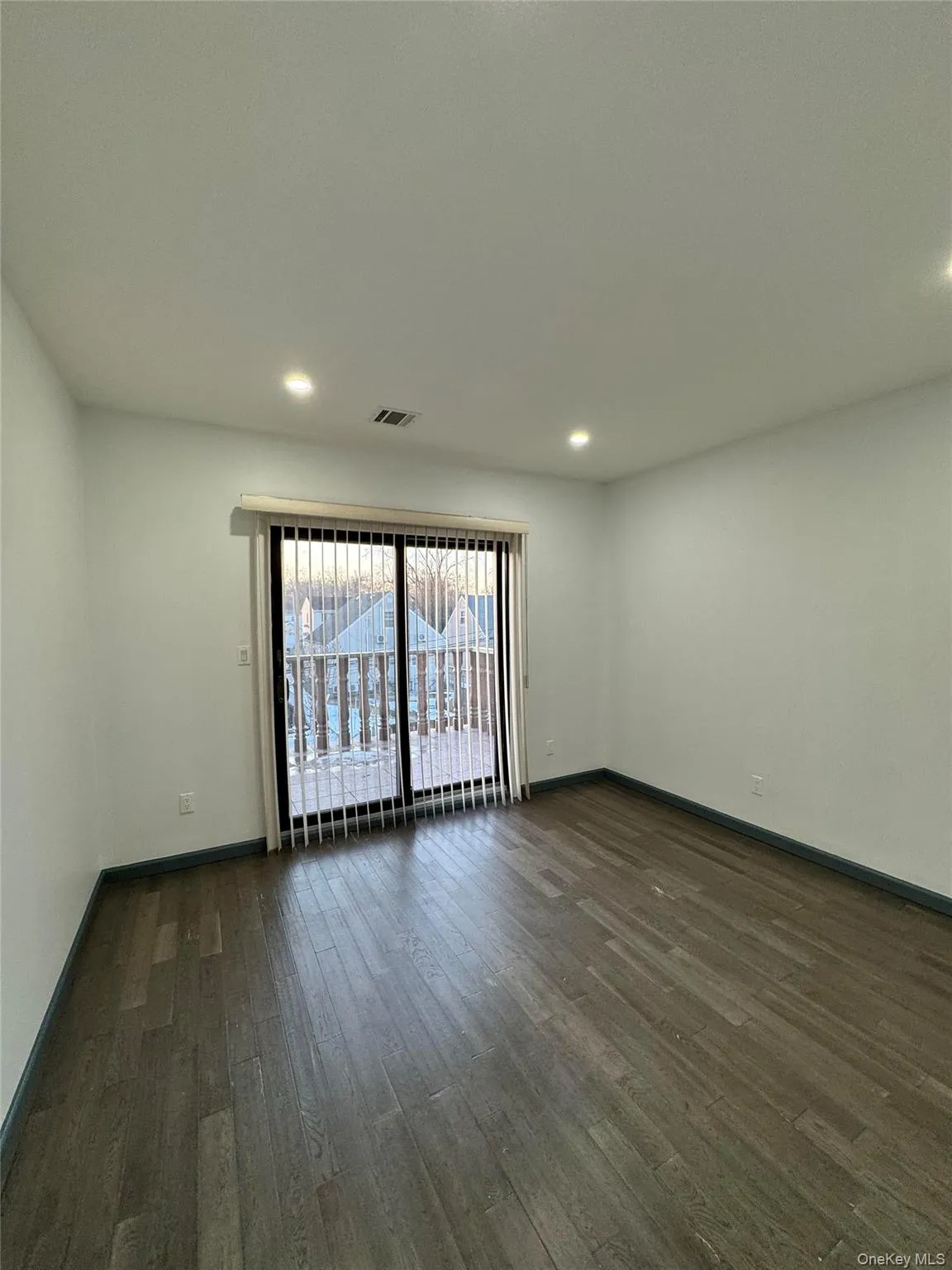 4920 167th street, New York, NY, 5 Bedrooms Bedrooms, 12 Rooms Rooms,4 BathroomsBathrooms,Residential Lease,For Rent,167th street,0,969112 4920 167th street, New York, NY, 5 Bedrooms Bedrooms, 12 Rooms Rooms,4 BathroomsBathrooms,Residential Lease,For Rent,167th street,0,969112