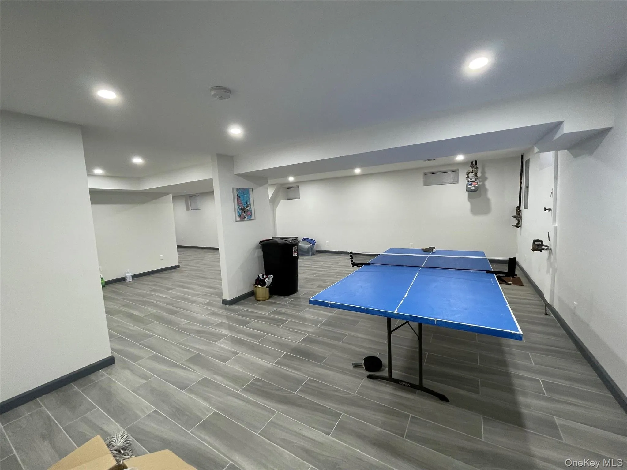 4920 167th street, New York, NY, 5 Bedrooms Bedrooms, 12 Rooms Rooms,4 BathroomsBathrooms,Residential Lease,For Rent,167th street,0,969112 4920 167th street, New York, NY, 5 Bedrooms Bedrooms, 12 Rooms Rooms,4 BathroomsBathrooms,Residential Lease,For Rent,167th street,0,969112