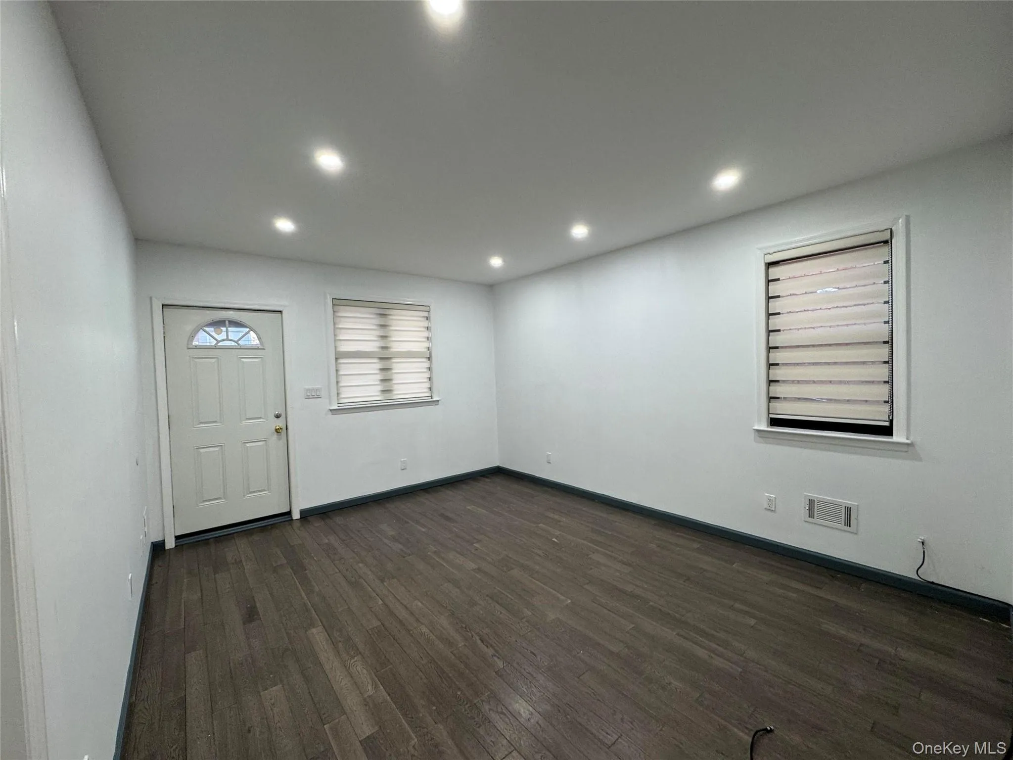 4920 167th street, New York, NY, 5 Bedrooms Bedrooms, 12 Rooms Rooms,4 BathroomsBathrooms,Residential Lease,For Rent,167th street,0,969112 4920 167th street, New York, NY, 5 Bedrooms Bedrooms, 12 Rooms Rooms,4 BathroomsBathrooms,Residential Lease,For Rent,167th street,0,969112