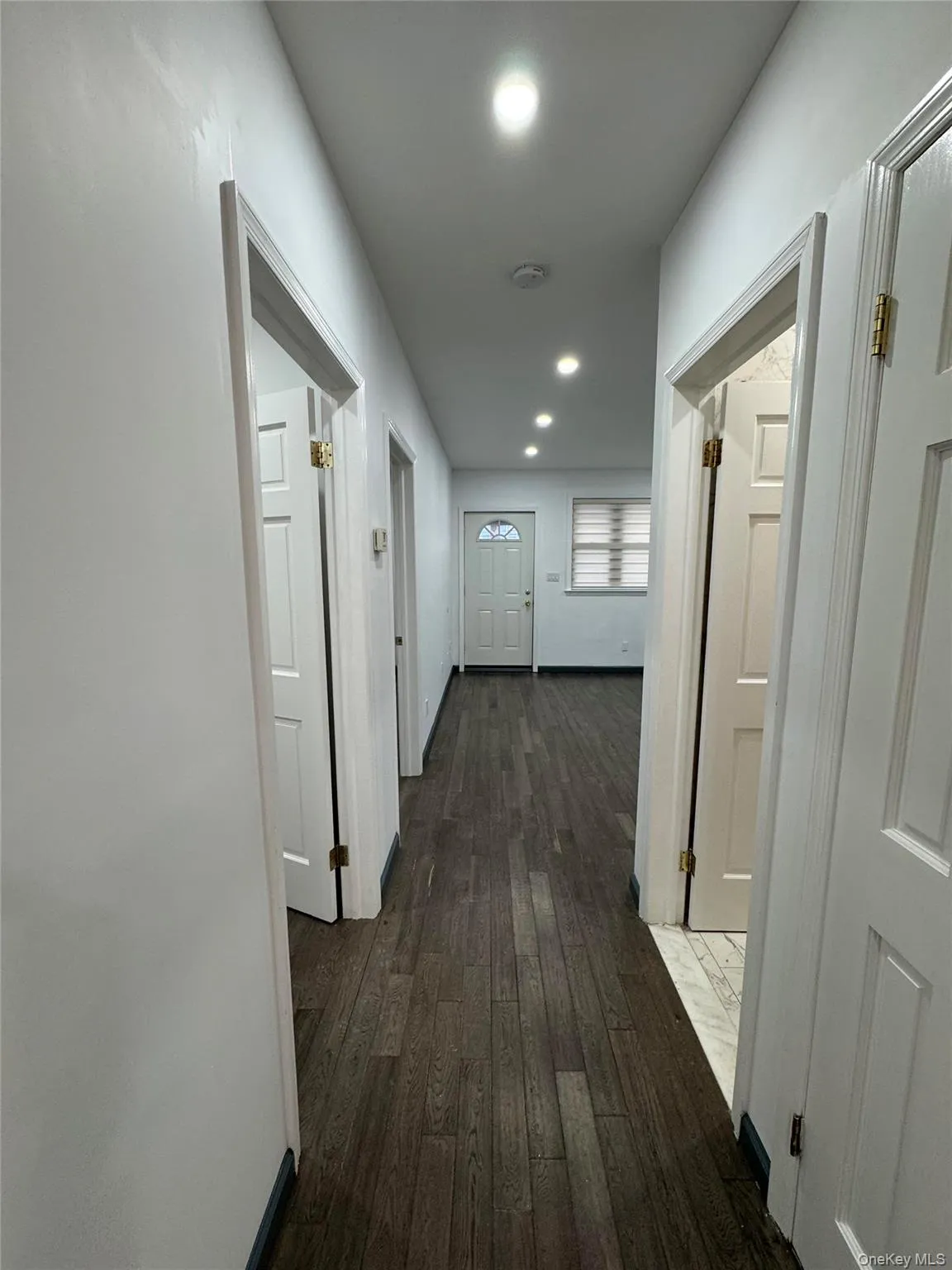 4920 167th street, New York, NY, 5 Bedrooms Bedrooms, 12 Rooms Rooms,4 BathroomsBathrooms,Residential Lease,For Rent,167th street,0,969112 4920 167th street, New York, NY, 5 Bedrooms Bedrooms, 12 Rooms Rooms,4 BathroomsBathrooms,Residential Lease,For Rent,167th street,0,969112