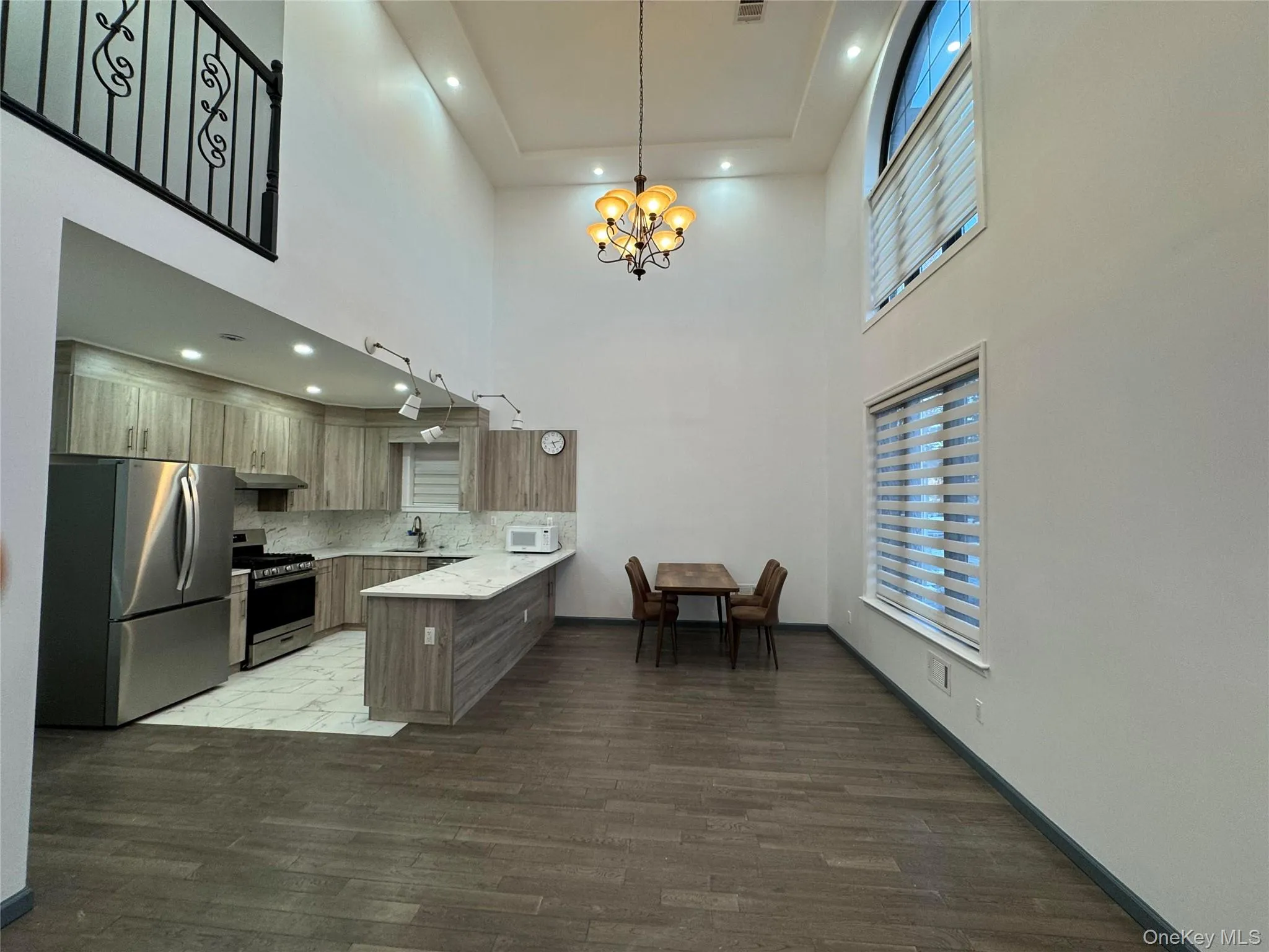 4920 167th street, New York, NY, 5 Bedrooms Bedrooms, 12 Rooms Rooms,4 BathroomsBathrooms,Residential Lease,For Rent,167th street,0,969112 4920 167th street, New York, NY, 5 Bedrooms Bedrooms, 12 Rooms Rooms,4 BathroomsBathrooms,Residential Lease,For Rent,167th street,0,969112