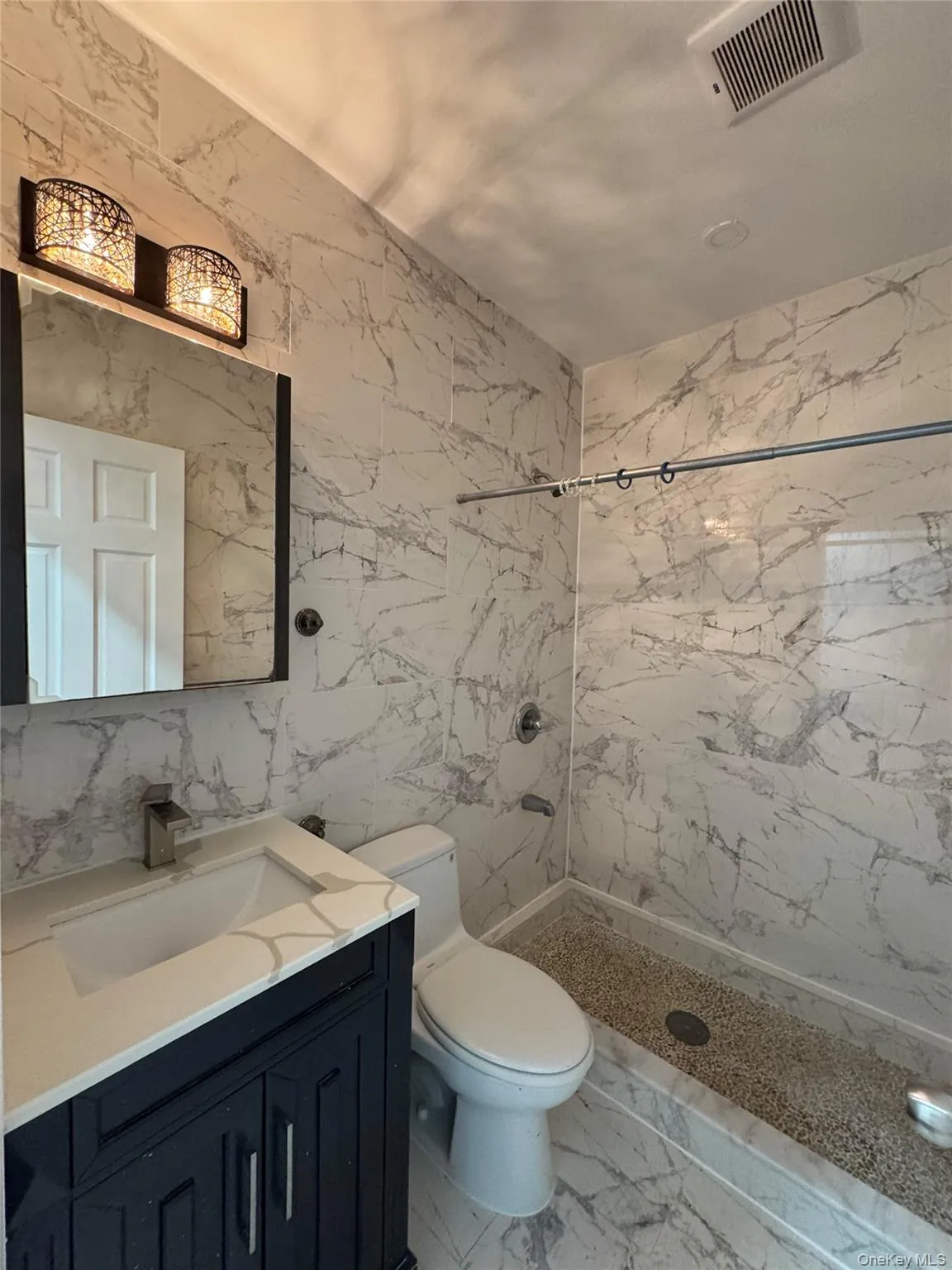 4920 167th street, New York, NY, 5 Bedrooms Bedrooms, 12 Rooms Rooms,4 BathroomsBathrooms,Residential Lease,For Rent,167th street,0,969112 4920 167th street, New York, NY, 5 Bedrooms Bedrooms, 12 Rooms Rooms,4 BathroomsBathrooms,Residential Lease,For Rent,167th street,0,969112