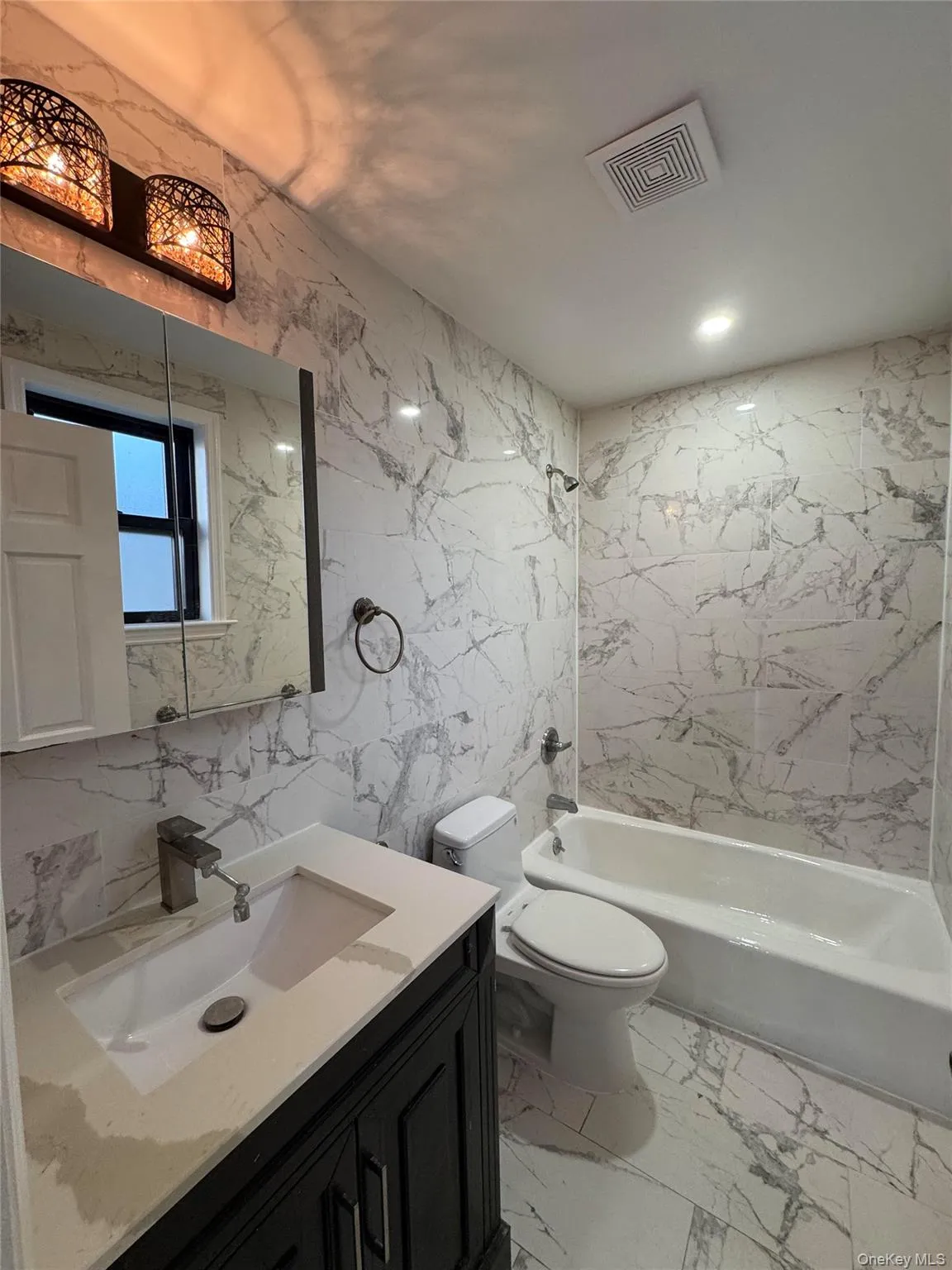 4920 167th street, New York, NY, 5 Bedrooms Bedrooms, 12 Rooms Rooms,4 BathroomsBathrooms,Residential Lease,For Rent,167th street,0,969112 4920 167th street, New York, NY, 5 Bedrooms Bedrooms, 12 Rooms Rooms,4 BathroomsBathrooms,Residential Lease,For Rent,167th street,0,969112