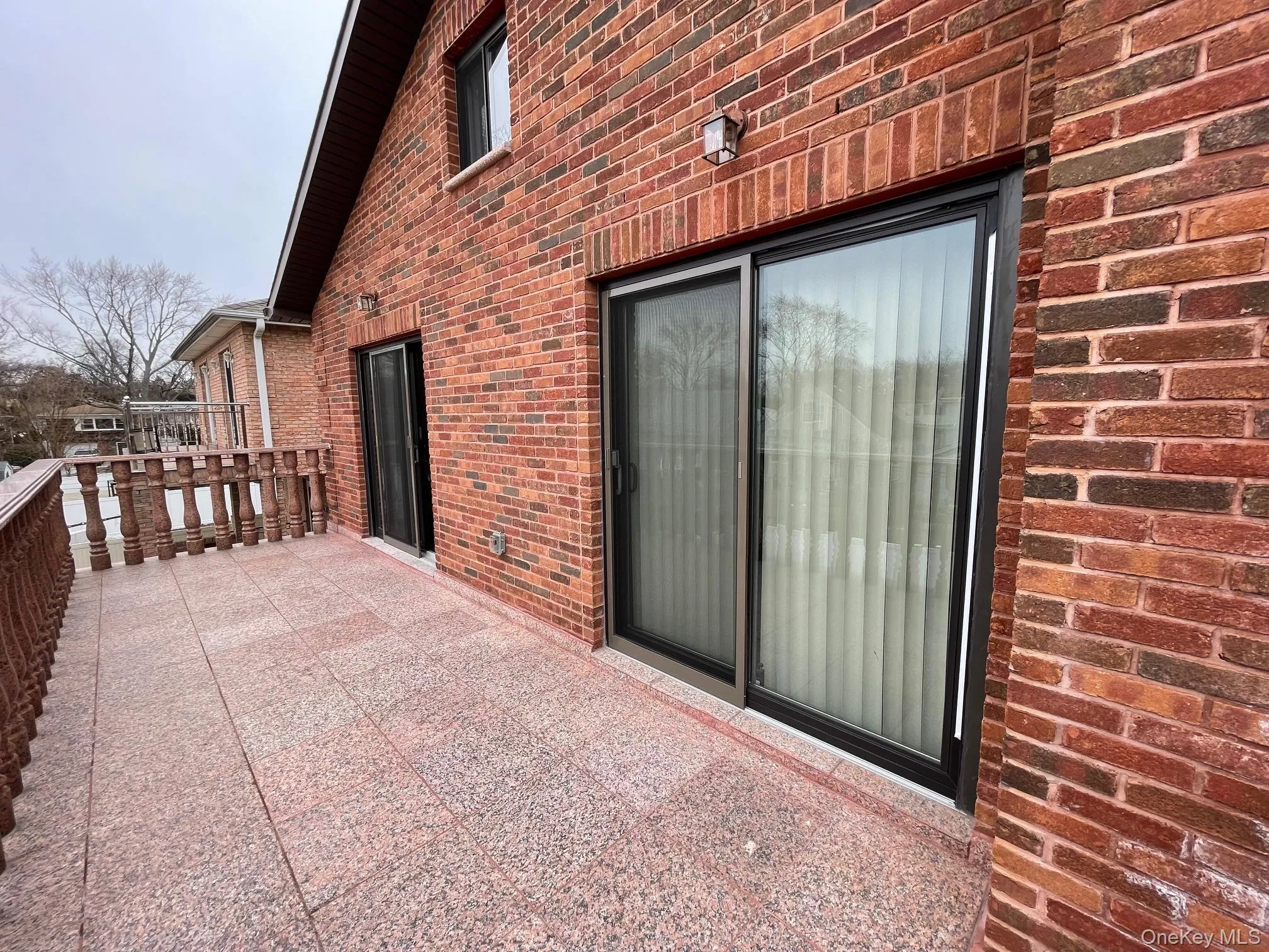 4920 167th street, New York, NY, 5 Bedrooms Bedrooms, 12 Rooms Rooms,4 BathroomsBathrooms,Residential Lease,For Rent,167th street,0,969112 4920 167th street, New York, NY, 5 Bedrooms Bedrooms, 12 Rooms Rooms,4 BathroomsBathrooms,Residential Lease,For Rent,167th street,0,969112