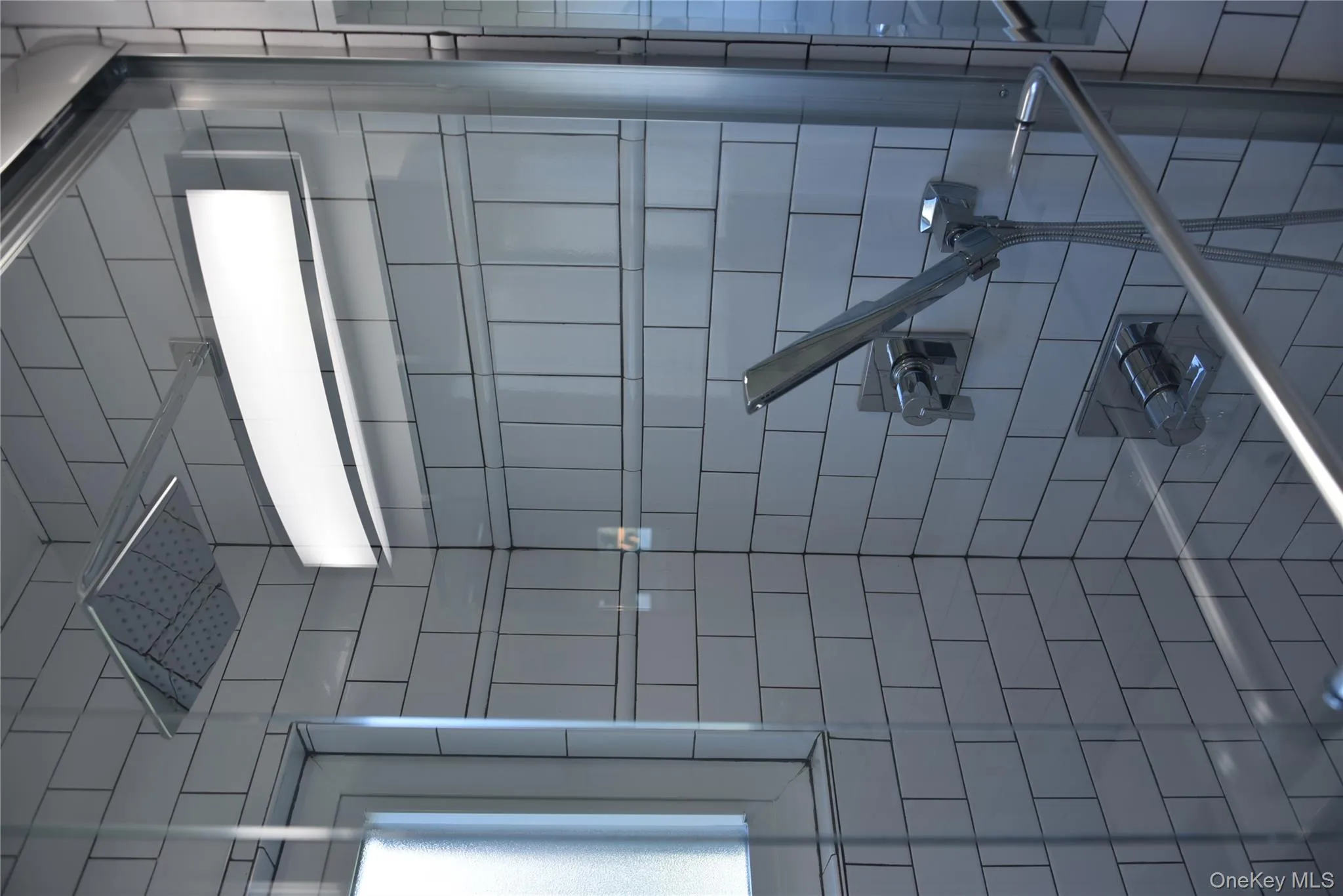 55 Acre Lane, Oyster Bay, NY, 4 Bedrooms Bedrooms, 7 Rooms Rooms,2 BathroomsBathrooms,Residential Lease,For Rent,Acre,0,969120 55 Acre Lane, Oyster Bay, NY, 4 Bedrooms Bedrooms, 7 Rooms Rooms,2 BathroomsBathrooms,Residential Lease,For Rent,Acre,0,969120