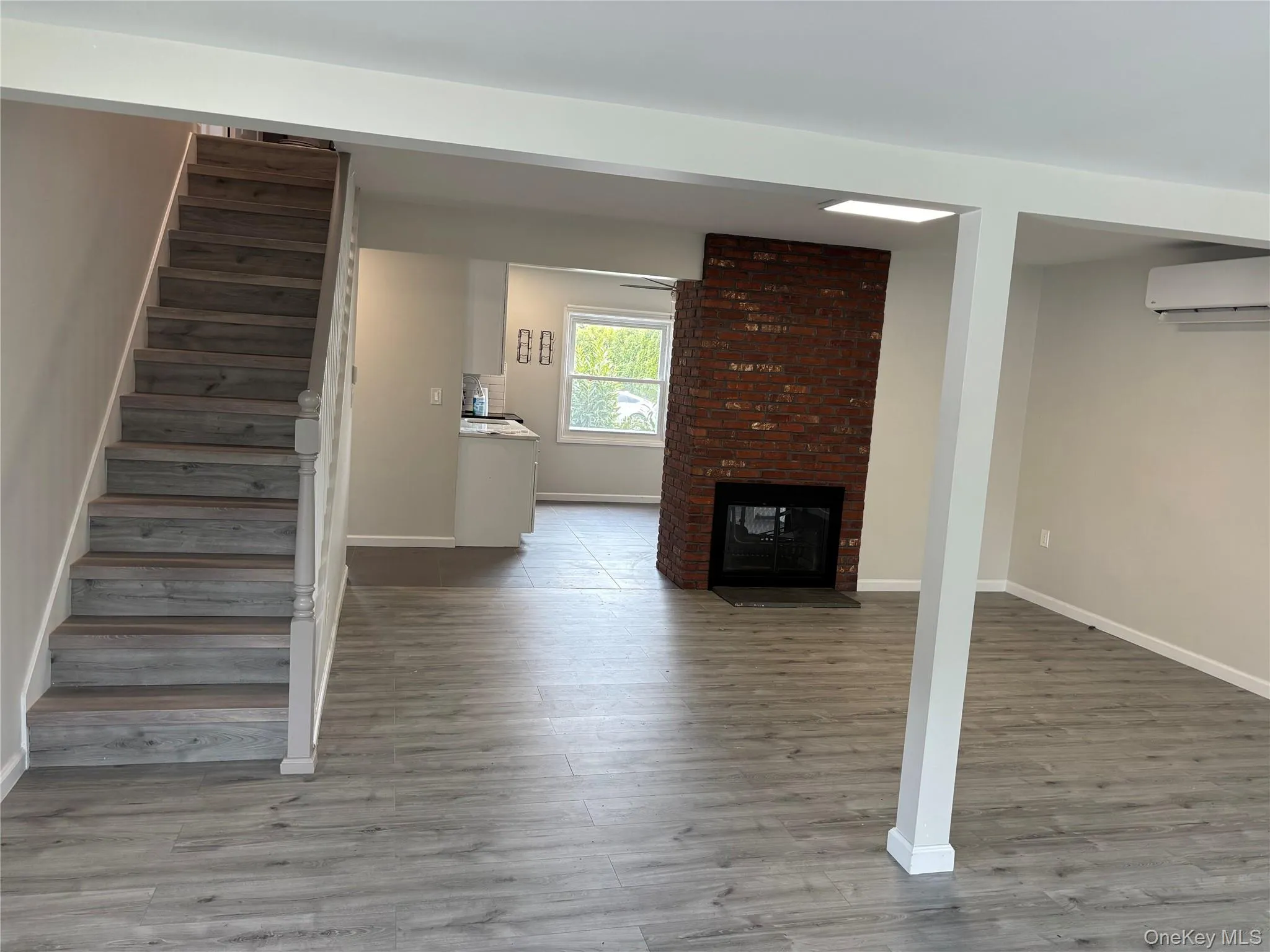 55 Acre Lane, Oyster Bay, NY, 4 Bedrooms Bedrooms, 7 Rooms Rooms,2 BathroomsBathrooms,Residential Lease,For Rent,Acre,0,969120 55 Acre Lane, Oyster Bay, NY, 4 Bedrooms Bedrooms, 7 Rooms Rooms,2 BathroomsBathrooms,Residential Lease,For Rent,Acre,0,969120