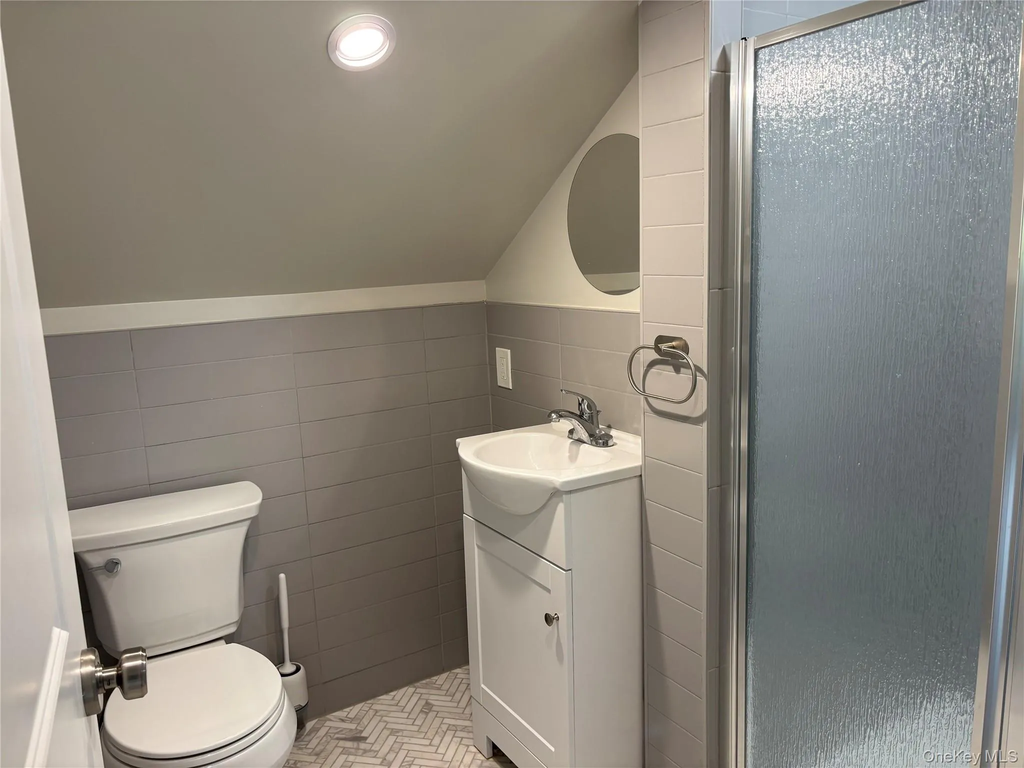 55 Acre Lane, Oyster Bay, NY, 4 Bedrooms Bedrooms, 7 Rooms Rooms,2 BathroomsBathrooms,Residential Lease,For Rent,Acre,0,969120 55 Acre Lane, Oyster Bay, NY, 4 Bedrooms Bedrooms, 7 Rooms Rooms,2 BathroomsBathrooms,Residential Lease,For Rent,Acre,0,969120