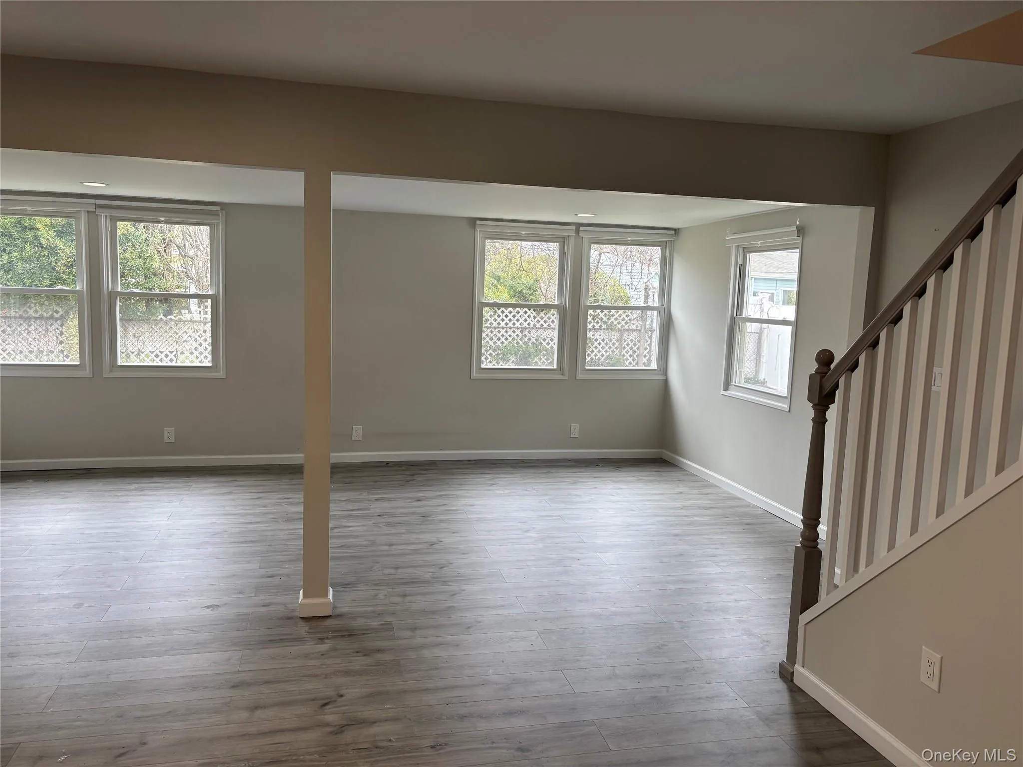 55 Acre Lane, Oyster Bay, NY, 4 Bedrooms Bedrooms, 7 Rooms Rooms,2 BathroomsBathrooms,Residential Lease,For Rent,Acre,0,969120 55 Acre Lane, Oyster Bay, NY, 4 Bedrooms Bedrooms, 7 Rooms Rooms,2 BathroomsBathrooms,Residential Lease,For Rent,Acre,0,969120