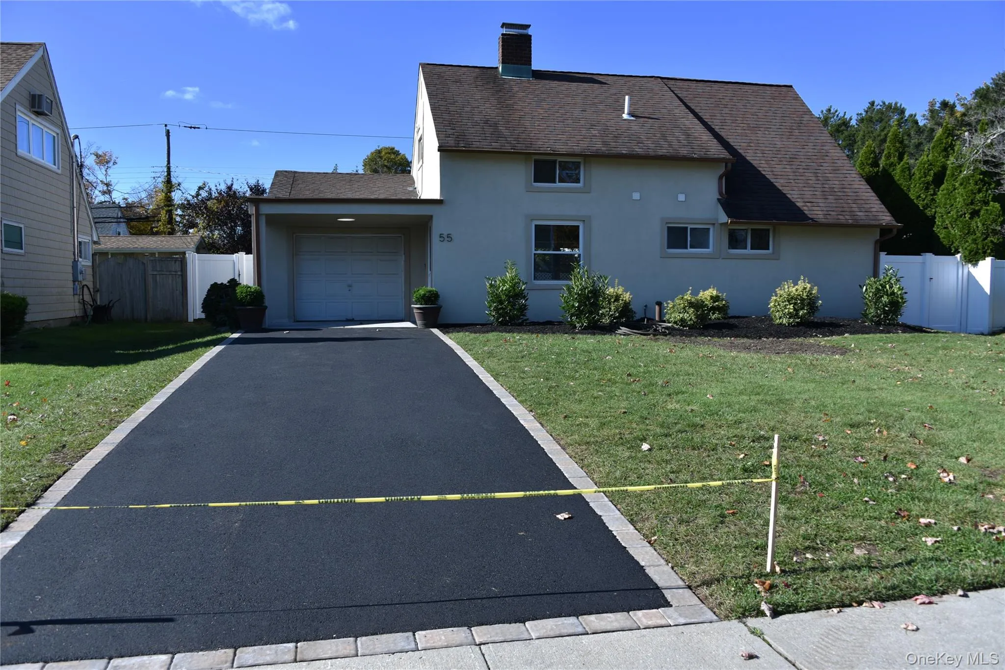 55 Acre Lane, Oyster Bay, NY, 4 Bedrooms Bedrooms, 7 Rooms Rooms,2 BathroomsBathrooms,Residential Lease,For Rent,Acre,0,969120 55 Acre Lane, Oyster Bay, NY, 4 Bedrooms Bedrooms, 7 Rooms Rooms,2 BathroomsBathrooms,Residential Lease,For Rent,Acre,0,969120