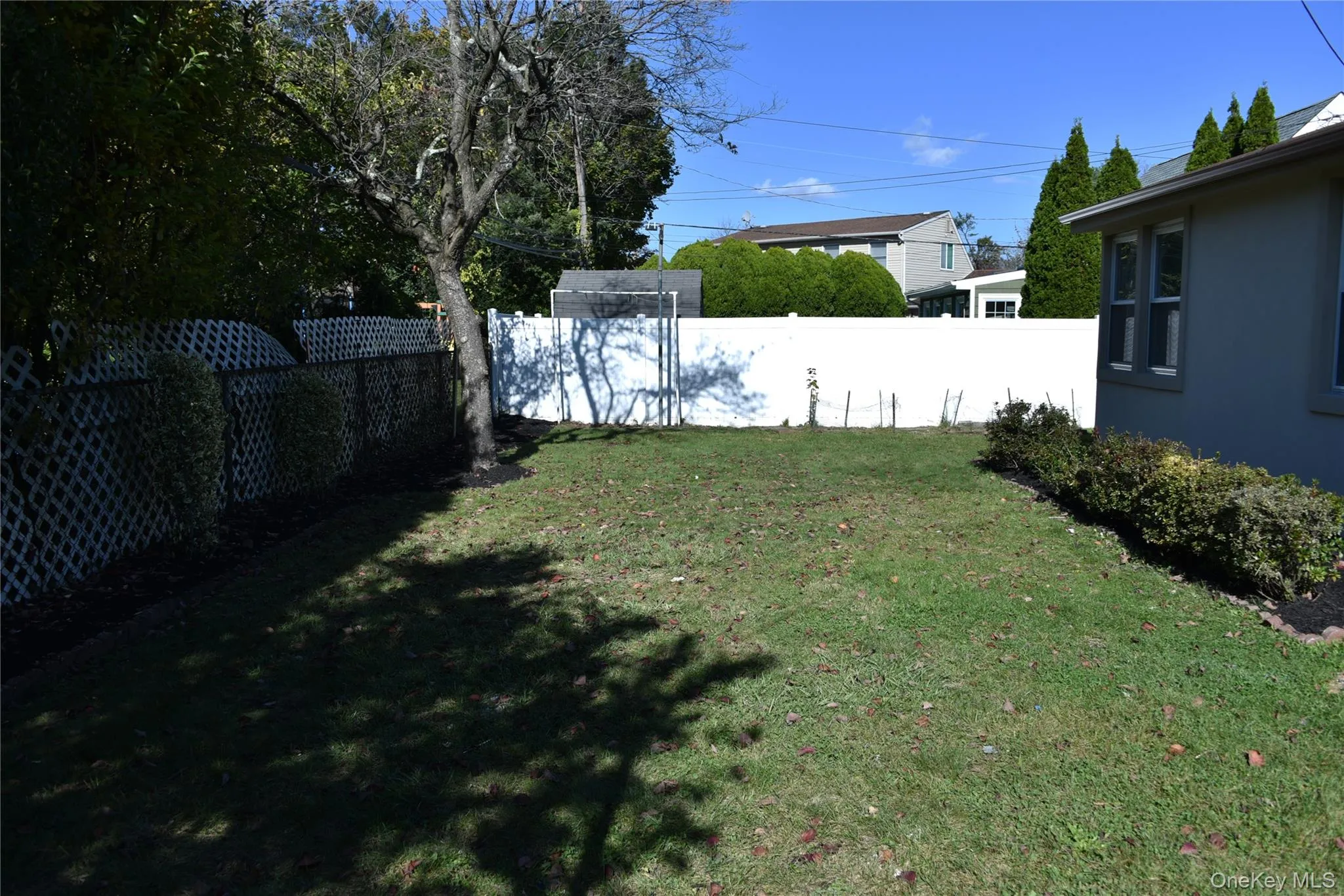 55 Acre Lane, Oyster Bay, NY, 4 Bedrooms Bedrooms, 7 Rooms Rooms,2 BathroomsBathrooms,Residential Lease,For Rent,Acre,0,969120 55 Acre Lane, Oyster Bay, NY, 4 Bedrooms Bedrooms, 7 Rooms Rooms,2 BathroomsBathrooms,Residential Lease,For Rent,Acre,0,969120