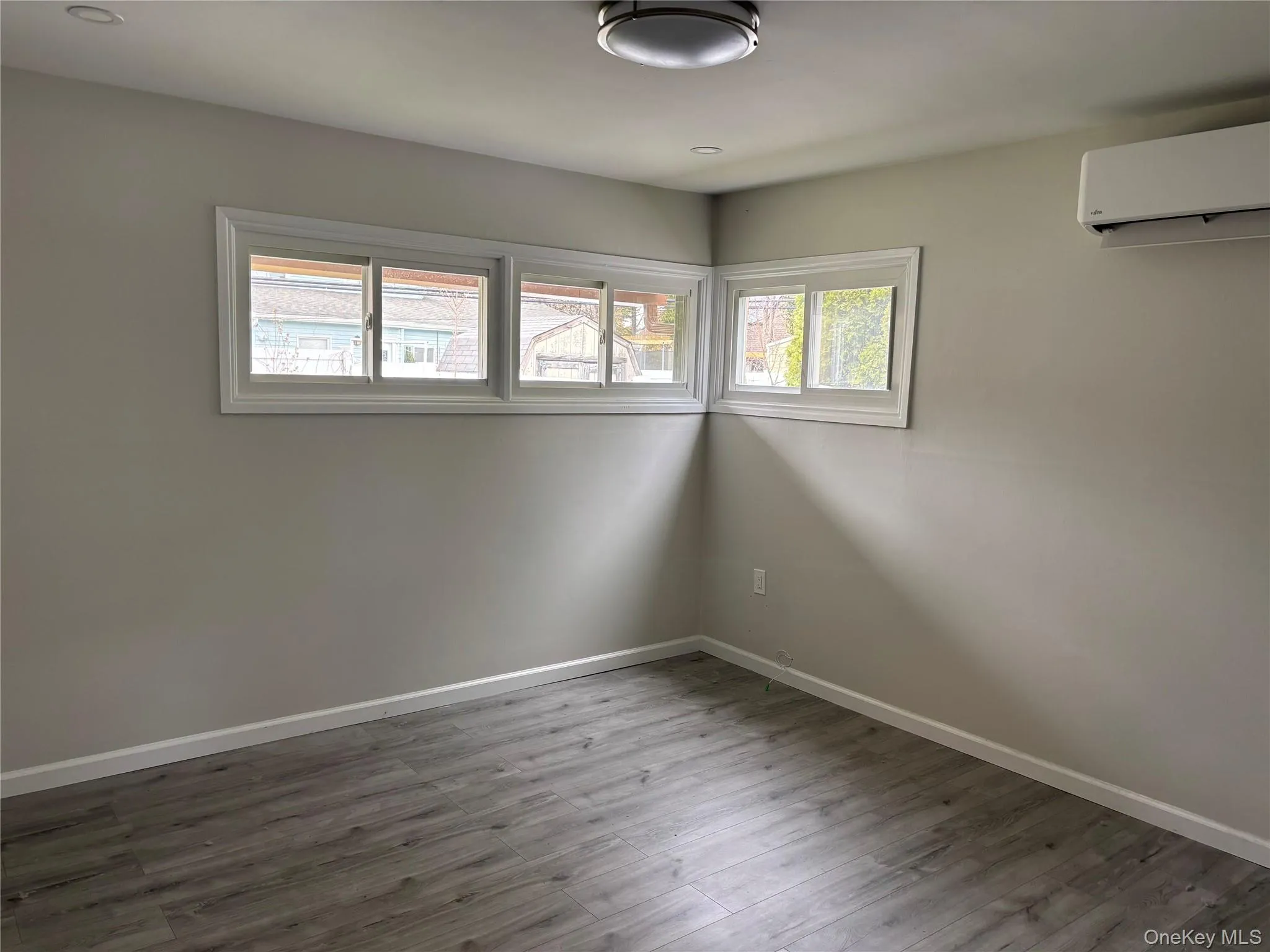 55 Acre Lane, Oyster Bay, NY, 4 Bedrooms Bedrooms, 7 Rooms Rooms,2 BathroomsBathrooms,Residential Lease,For Rent,Acre,0,969120 55 Acre Lane, Oyster Bay, NY, 4 Bedrooms Bedrooms, 7 Rooms Rooms,2 BathroomsBathrooms,Residential Lease,For Rent,Acre,0,969120