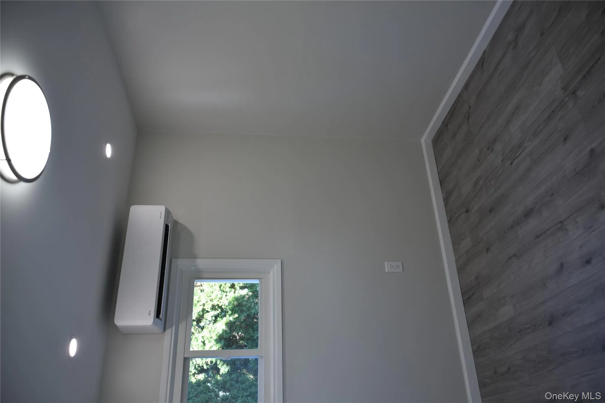 55 Acre Lane, Oyster Bay, NY, 4 Bedrooms Bedrooms, 7 Rooms Rooms,2 BathroomsBathrooms,Residential Lease,For Rent,Acre,0,969120 55 Acre Lane, Oyster Bay, NY, 4 Bedrooms Bedrooms, 7 Rooms Rooms,2 BathroomsBathrooms,Residential Lease,For Rent,Acre,0,969120