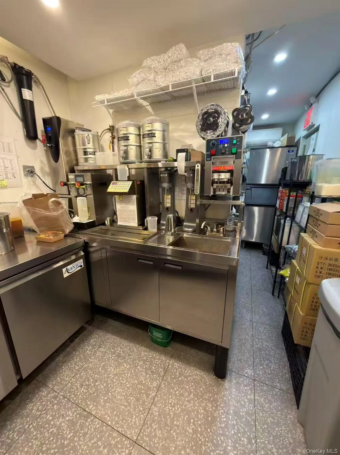 27 Saint Marks Place, New York, NY, ,Commercial Lease,For Rent,Saint Marks,0,969123 27 Saint Marks Place, New York, NY, ,Commercial Lease,For Rent,Saint Marks,0,969123