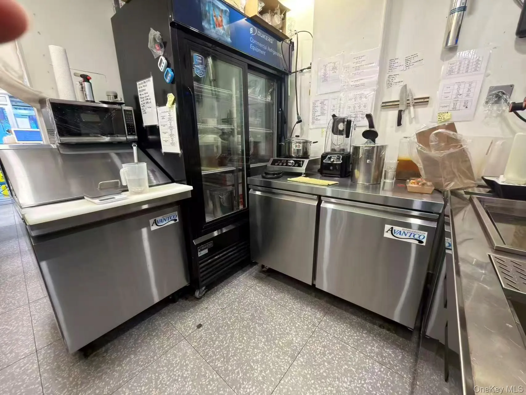 27 Saint Marks Place, New York, NY, ,Commercial Lease,For Rent,Saint Marks,0,969123 27 Saint Marks Place, New York, NY, ,Commercial Lease,For Rent,Saint Marks,0,969123