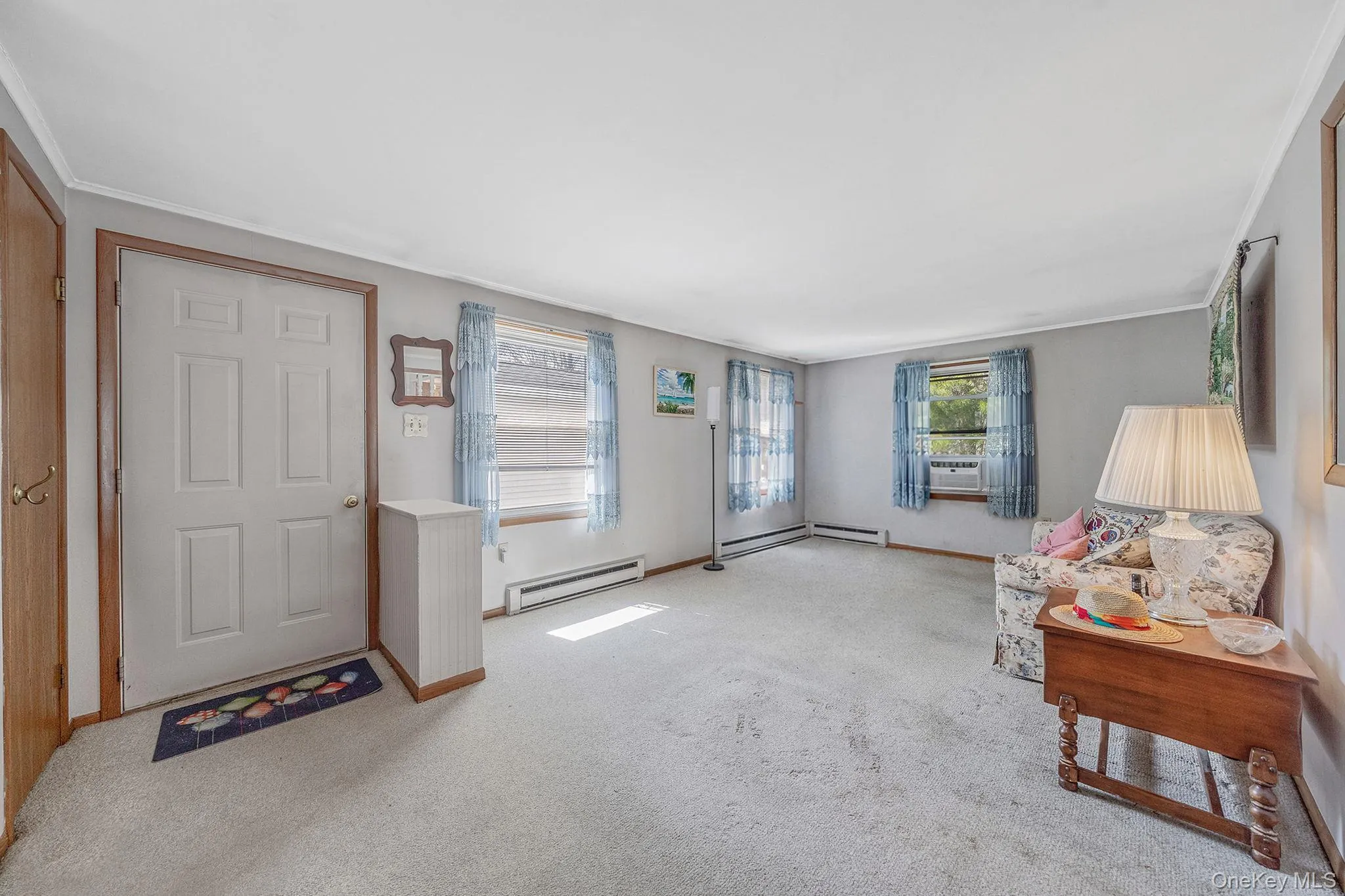 191 Village Circle, Brookhaven, NY, 2 Bedrooms Bedrooms, 5 Rooms Rooms,2 BathroomsBathrooms,Residential,For Rent,Village,0,KEY969139 191 Village Circle, Brookhaven, NY, 2 Bedrooms Bedrooms, 5 Rooms Rooms,2 BathroomsBathrooms,Residential,For Rent,Village,0,KEY969139