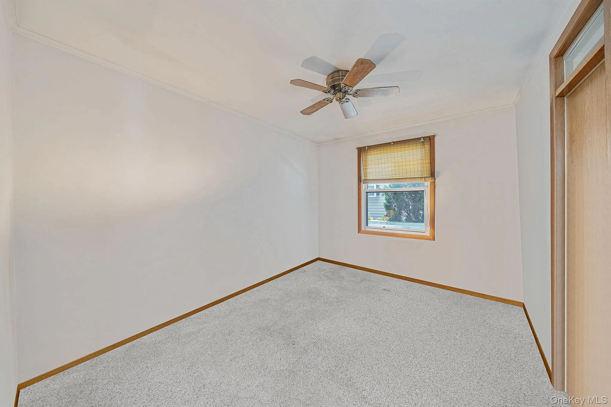 191 Village Circle, Brookhaven, NY, 2 Bedrooms Bedrooms, 5 Rooms Rooms,2 BathroomsBathrooms,Residential,For Rent,Village,0,KEY969139 191 Village Circle, Brookhaven, NY, 2 Bedrooms Bedrooms, 5 Rooms Rooms,2 BathroomsBathrooms,Residential,For Rent,Village,0,KEY969139