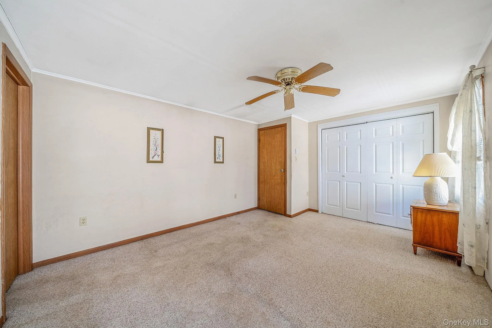 191 Village Circle, Brookhaven, NY, 2 Bedrooms Bedrooms, 5 Rooms Rooms,2 BathroomsBathrooms,Residential,For Rent,Village,0,KEY969139 191 Village Circle, Brookhaven, NY, 2 Bedrooms Bedrooms, 5 Rooms Rooms,2 BathroomsBathrooms,Residential,For Rent,Village,0,KEY969139