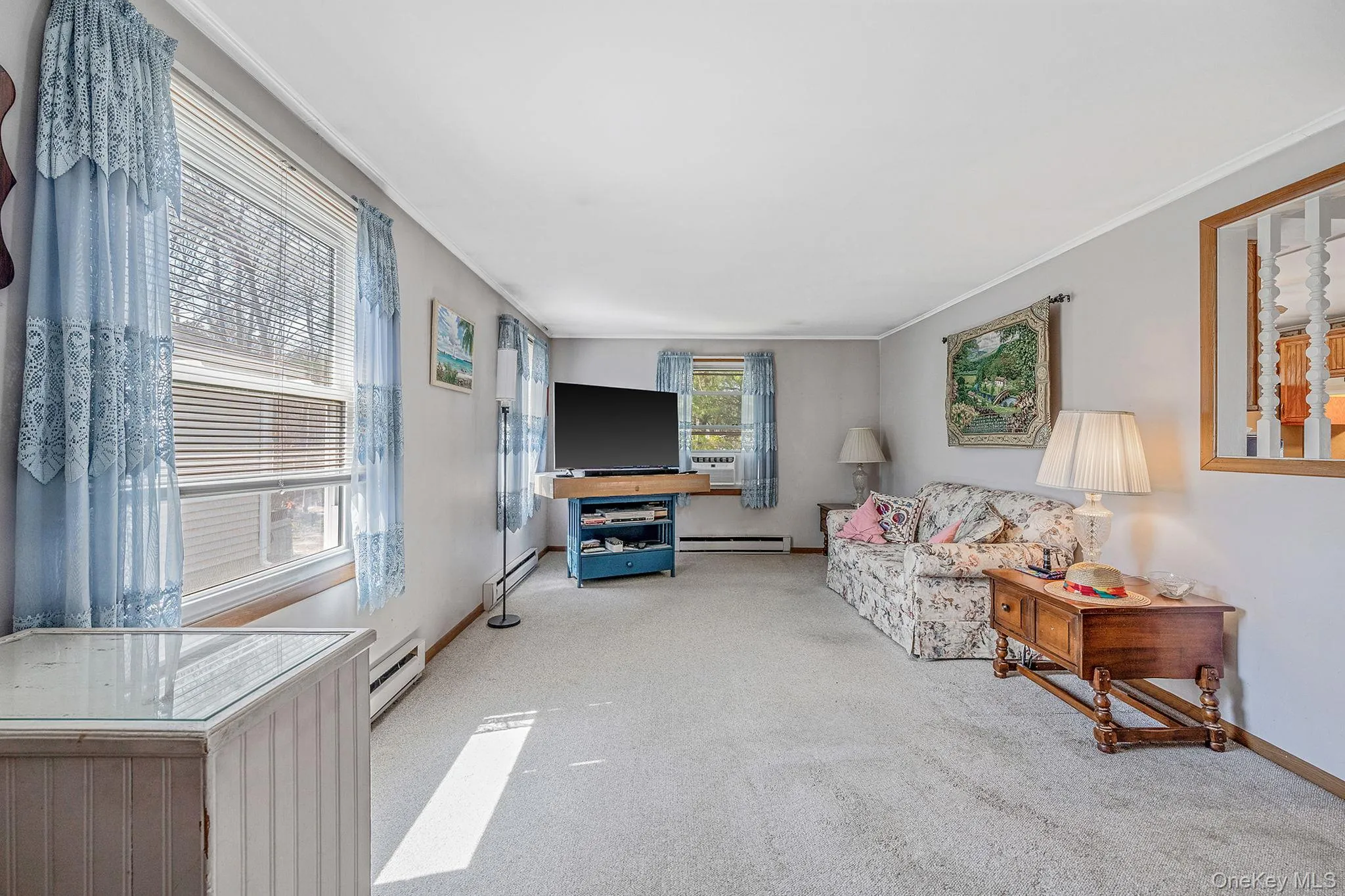 191 Village Circle, Brookhaven, NY, 2 Bedrooms Bedrooms, 5 Rooms Rooms,2 BathroomsBathrooms,Residential,For Rent,Village,0,KEY969139 191 Village Circle, Brookhaven, NY, 2 Bedrooms Bedrooms, 5 Rooms Rooms,2 BathroomsBathrooms,Residential,For Rent,Village,0,KEY969139