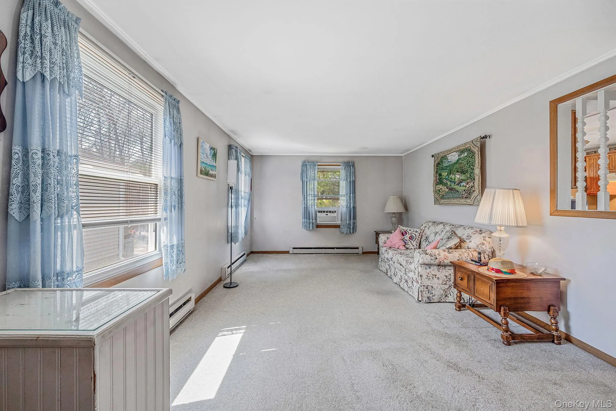 191 Village Circle, Brookhaven, NY, 2 Bedrooms Bedrooms, 5 Rooms Rooms,2 BathroomsBathrooms,Residential,For Rent,Village,0,KEY969139 191 Village Circle, Brookhaven, NY, 2 Bedrooms Bedrooms, 5 Rooms Rooms,2 BathroomsBathrooms,Residential,For Rent,Village,0,KEY969139