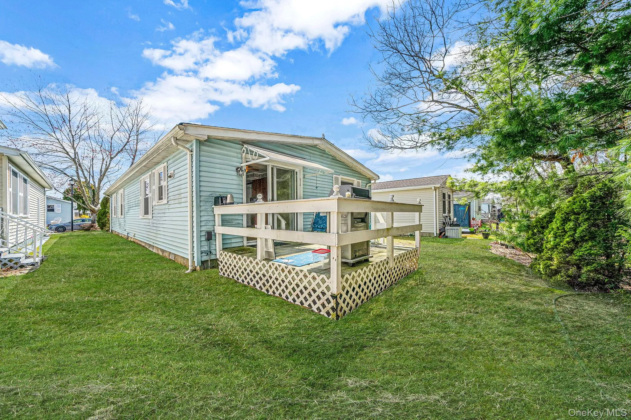 191 Village Circle, Brookhaven, NY, 2 Bedrooms Bedrooms, 5 Rooms Rooms,2 BathroomsBathrooms,Residential,For Rent,Village,0,KEY969139 191 Village Circle, Brookhaven, NY, 2 Bedrooms Bedrooms, 5 Rooms Rooms,2 BathroomsBathrooms,Residential,For Rent,Village,0,KEY969139