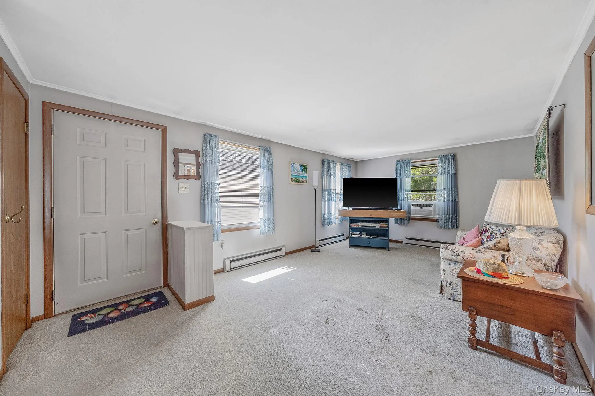 191 Village Circle, Brookhaven, NY, 2 Bedrooms Bedrooms, 5 Rooms Rooms,2 BathroomsBathrooms,Residential,For Rent,Village,0,KEY969139 191 Village Circle, Brookhaven, NY, 2 Bedrooms Bedrooms, 5 Rooms Rooms,2 BathroomsBathrooms,Residential,For Rent,Village,0,KEY969139