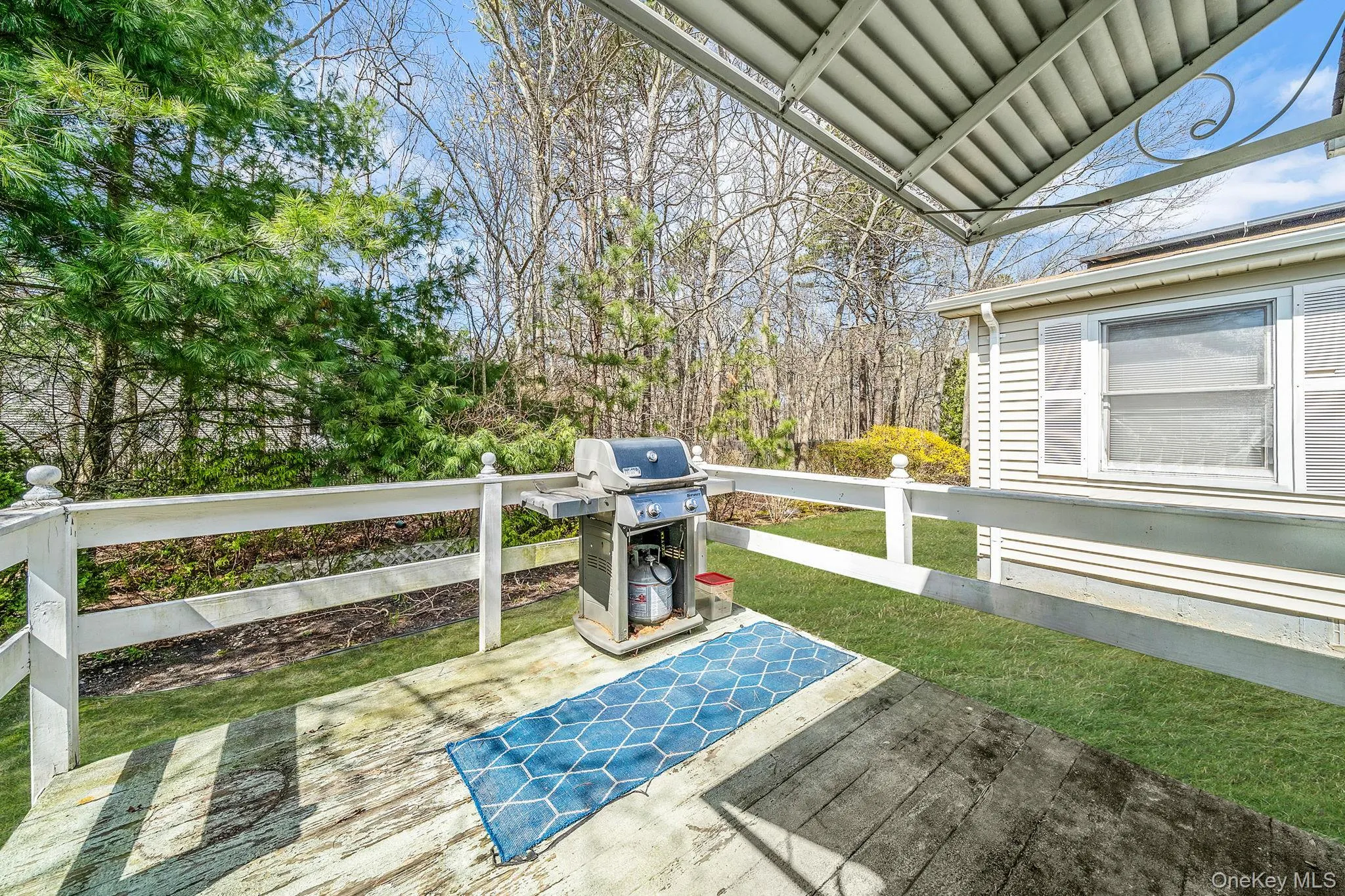 191 Village Circle, Brookhaven, NY, 2 Bedrooms Bedrooms, 5 Rooms Rooms,2 BathroomsBathrooms,Residential,For Rent,Village,0,KEY969139 191 Village Circle, Brookhaven, NY, 2 Bedrooms Bedrooms, 5 Rooms Rooms,2 BathroomsBathrooms,Residential,For Rent,Village,0,KEY969139