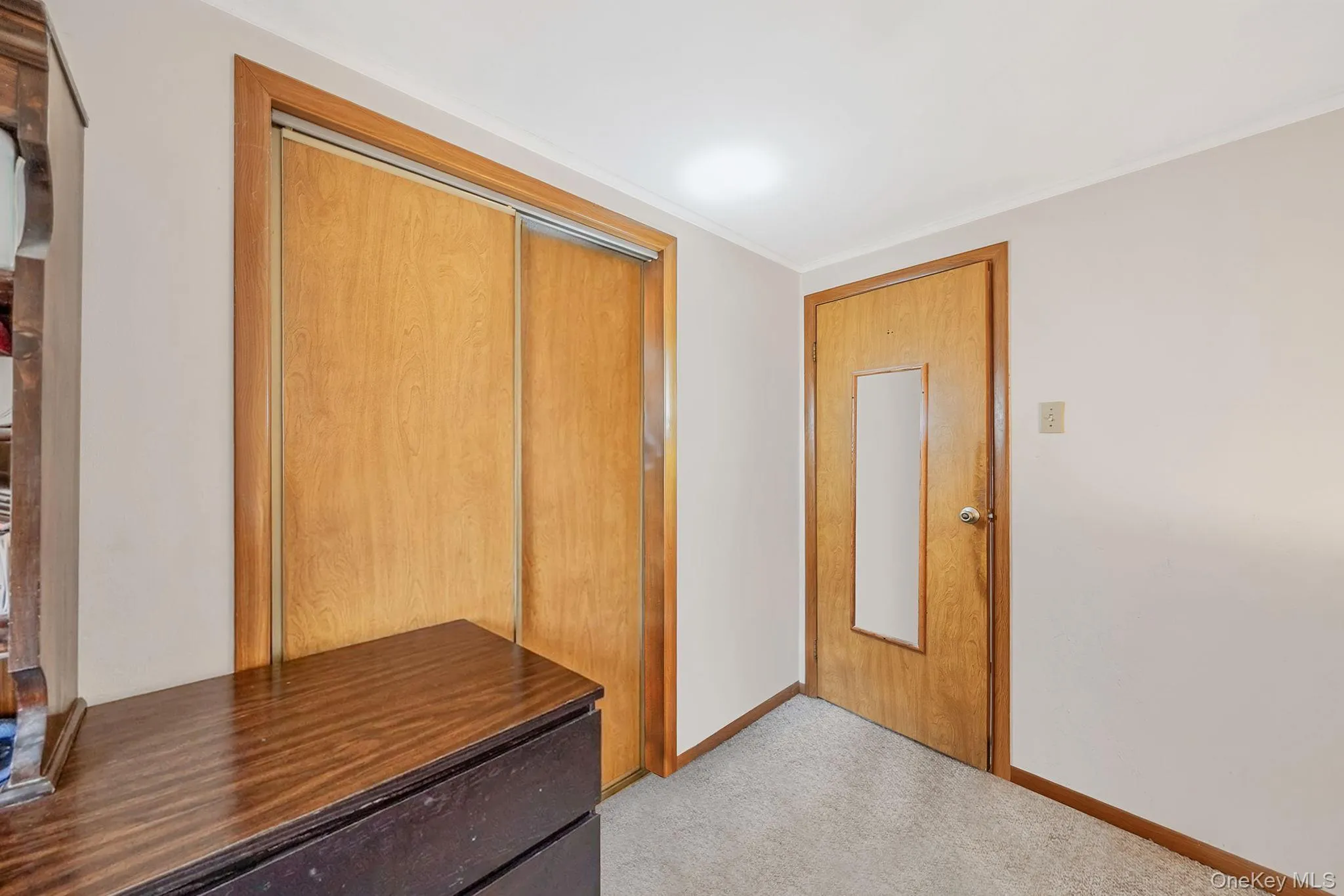 191 Village Circle, Brookhaven, NY, 2 Bedrooms Bedrooms, 5 Rooms Rooms,2 BathroomsBathrooms,Residential,For Rent,Village,0,KEY969139 191 Village Circle, Brookhaven, NY, 2 Bedrooms Bedrooms, 5 Rooms Rooms,2 BathroomsBathrooms,Residential,For Rent,Village,0,KEY969139