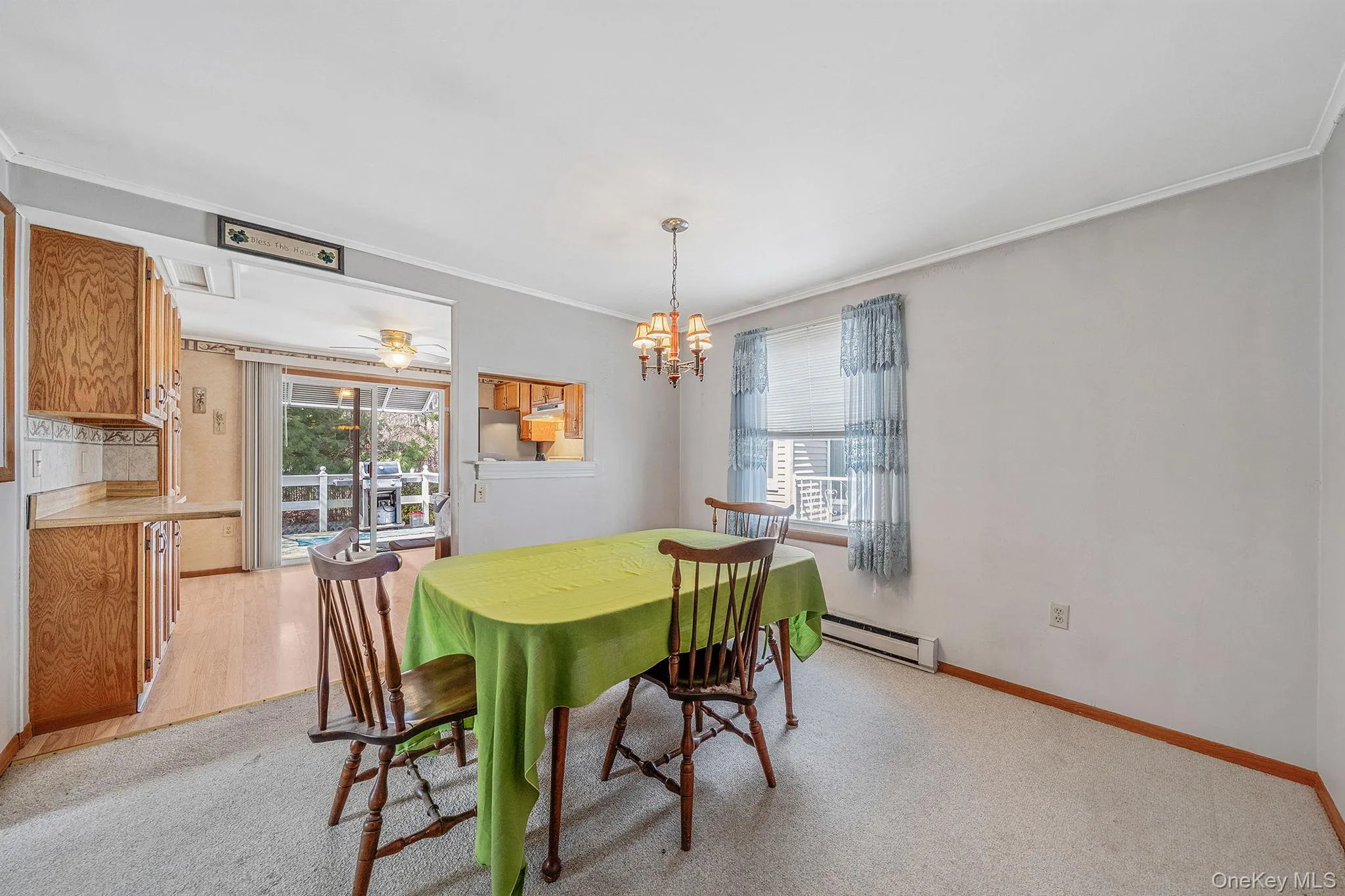 191 Village Circle, Brookhaven, NY, 2 Bedrooms Bedrooms, 5 Rooms Rooms,2 BathroomsBathrooms,Residential,For Rent,Village,0,KEY969139 191 Village Circle, Brookhaven, NY, 2 Bedrooms Bedrooms, 5 Rooms Rooms,2 BathroomsBathrooms,Residential,For Rent,Village,0,KEY969139