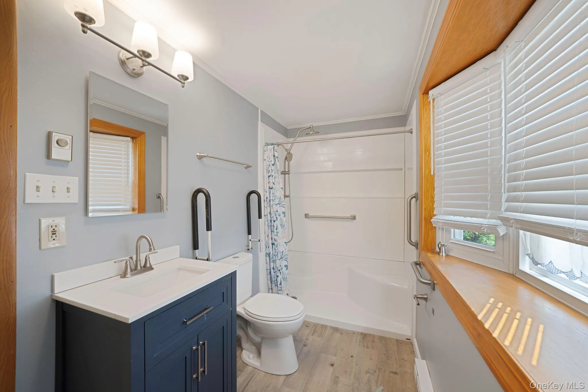 191 Village Circle, Brookhaven, NY, 2 Bedrooms Bedrooms, 5 Rooms Rooms,2 BathroomsBathrooms,Residential,For Rent,Village,0,KEY969139 191 Village Circle, Brookhaven, NY, 2 Bedrooms Bedrooms, 5 Rooms Rooms,2 BathroomsBathrooms,Residential,For Rent,Village,0,KEY969139