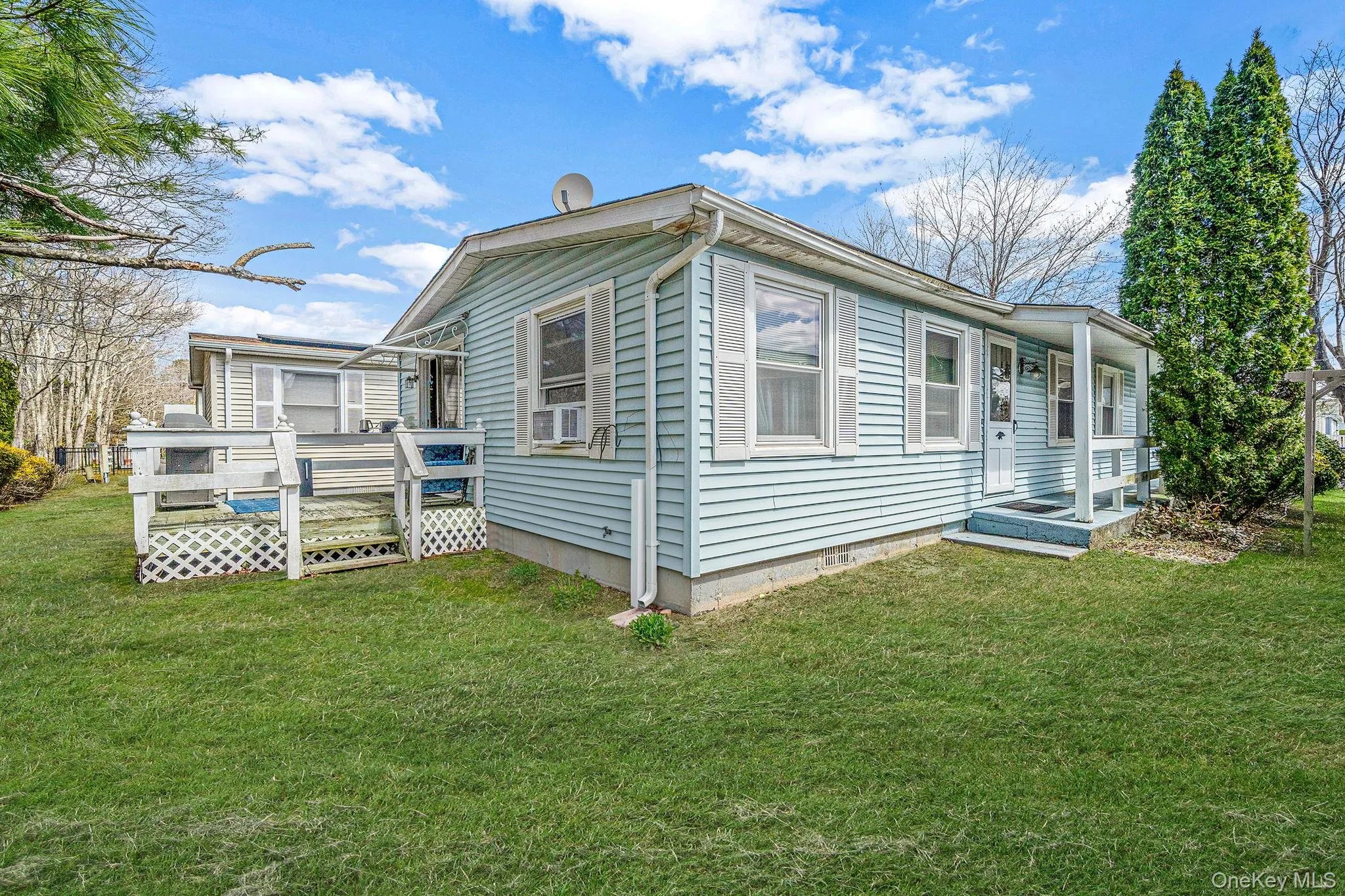 191 Village Circle, Brookhaven, NY, 2 Bedrooms Bedrooms, 5 Rooms Rooms,2 BathroomsBathrooms,Residential,For Rent,Village,0,KEY969139 191 Village Circle, Brookhaven, NY, 2 Bedrooms Bedrooms, 5 Rooms Rooms,2 BathroomsBathrooms,Residential,For Rent,Village,0,KEY969139