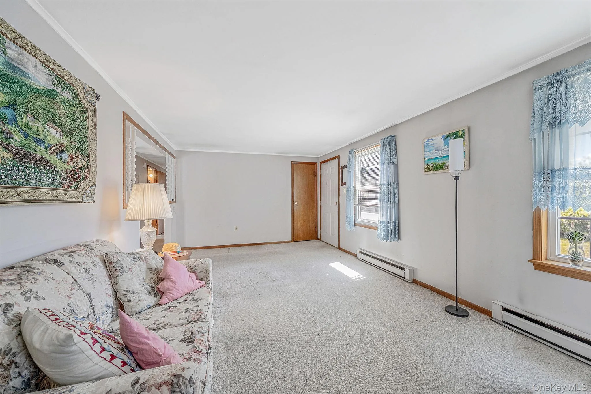 191 Village Circle, Brookhaven, NY, 2 Bedrooms Bedrooms, 5 Rooms Rooms,2 BathroomsBathrooms,Residential,For Rent,Village,0,KEY969139 191 Village Circle, Brookhaven, NY, 2 Bedrooms Bedrooms, 5 Rooms Rooms,2 BathroomsBathrooms,Residential,For Rent,Village,0,KEY969139