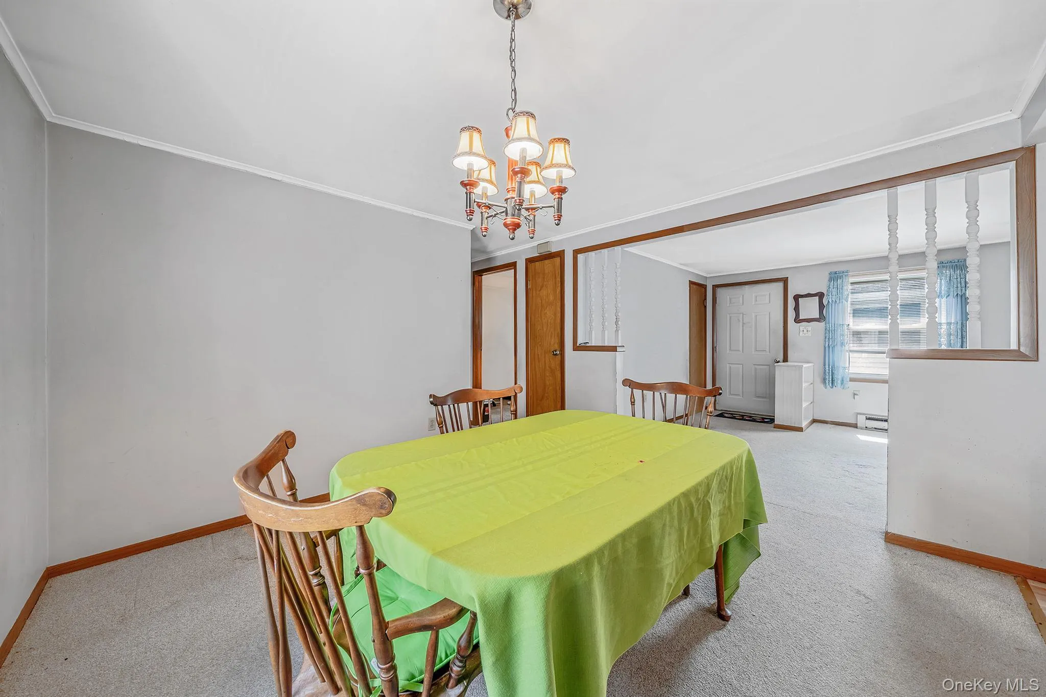 191 Village Circle, Brookhaven, NY, 2 Bedrooms Bedrooms, 5 Rooms Rooms,2 BathroomsBathrooms,Residential,For Rent,Village,0,KEY969139 191 Village Circle, Brookhaven, NY, 2 Bedrooms Bedrooms, 5 Rooms Rooms,2 BathroomsBathrooms,Residential,For Rent,Village,0,KEY969139