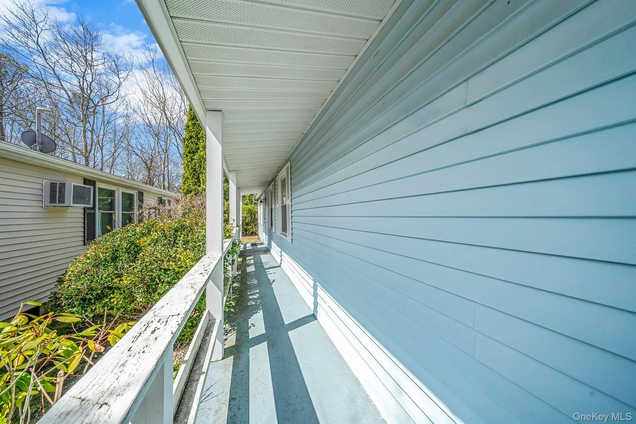 191 Village Circle, Brookhaven, NY, 2 Bedrooms Bedrooms, 5 Rooms Rooms,2 BathroomsBathrooms,Residential,For Rent,Village,0,KEY969139 191 Village Circle, Brookhaven, NY, 2 Bedrooms Bedrooms, 5 Rooms Rooms,2 BathroomsBathrooms,Residential,For Rent,Village,0,KEY969139