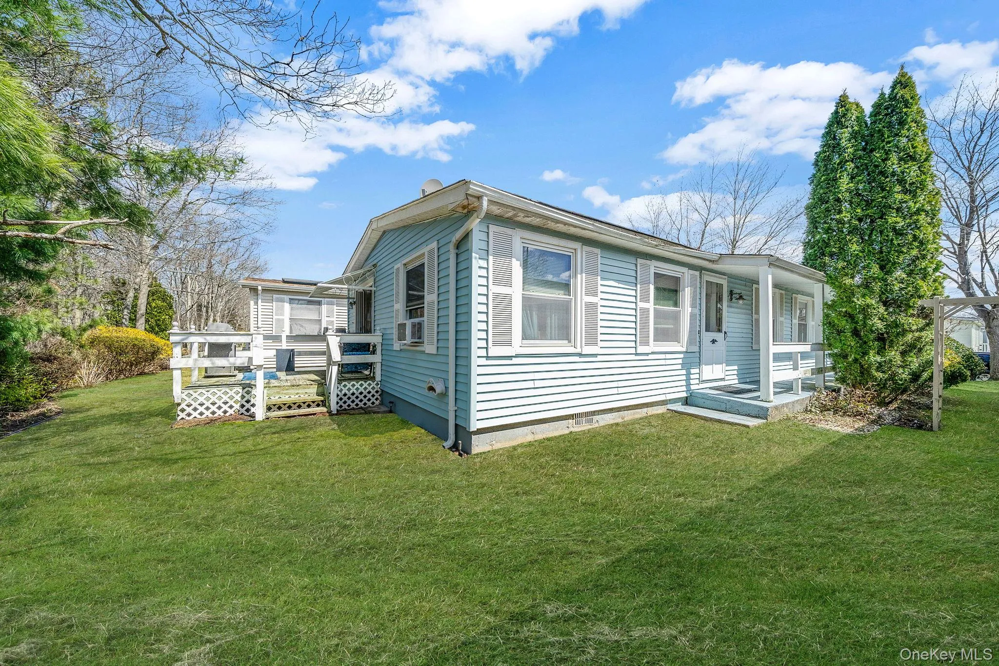 191 Village Circle, Brookhaven, NY, 2 Bedrooms Bedrooms, 5 Rooms Rooms,2 BathroomsBathrooms,Residential,For Rent,Village,0,KEY969139 191 Village Circle, Brookhaven, NY, 2 Bedrooms Bedrooms, 5 Rooms Rooms,2 BathroomsBathrooms,Residential,For Rent,Village,0,KEY969139