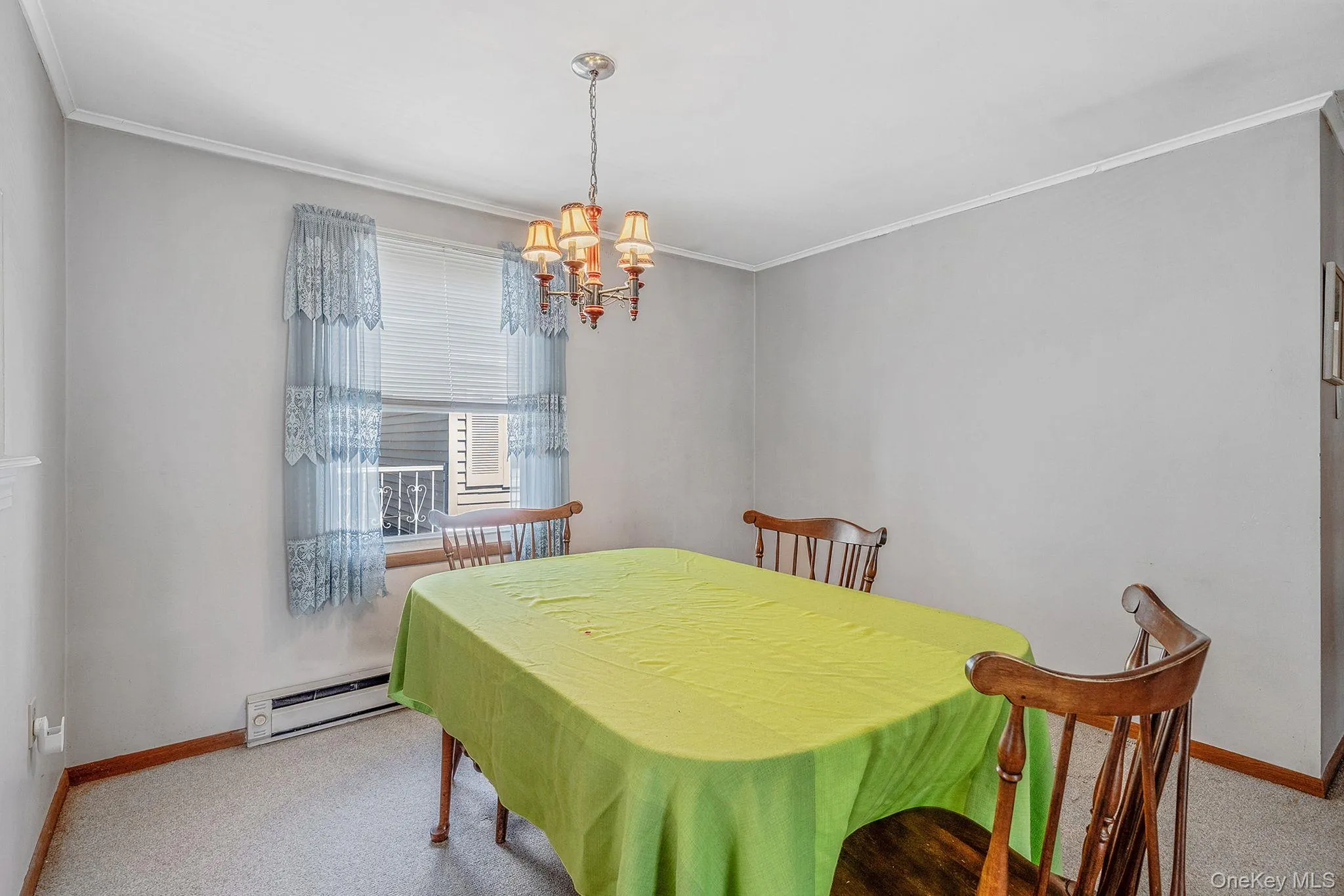 191 Village Circle, Brookhaven, NY, 2 Bedrooms Bedrooms, 5 Rooms Rooms,2 BathroomsBathrooms,Residential,For Rent,Village,0,KEY969139 191 Village Circle, Brookhaven, NY, 2 Bedrooms Bedrooms, 5 Rooms Rooms,2 BathroomsBathrooms,Residential,For Rent,Village,0,KEY969139
