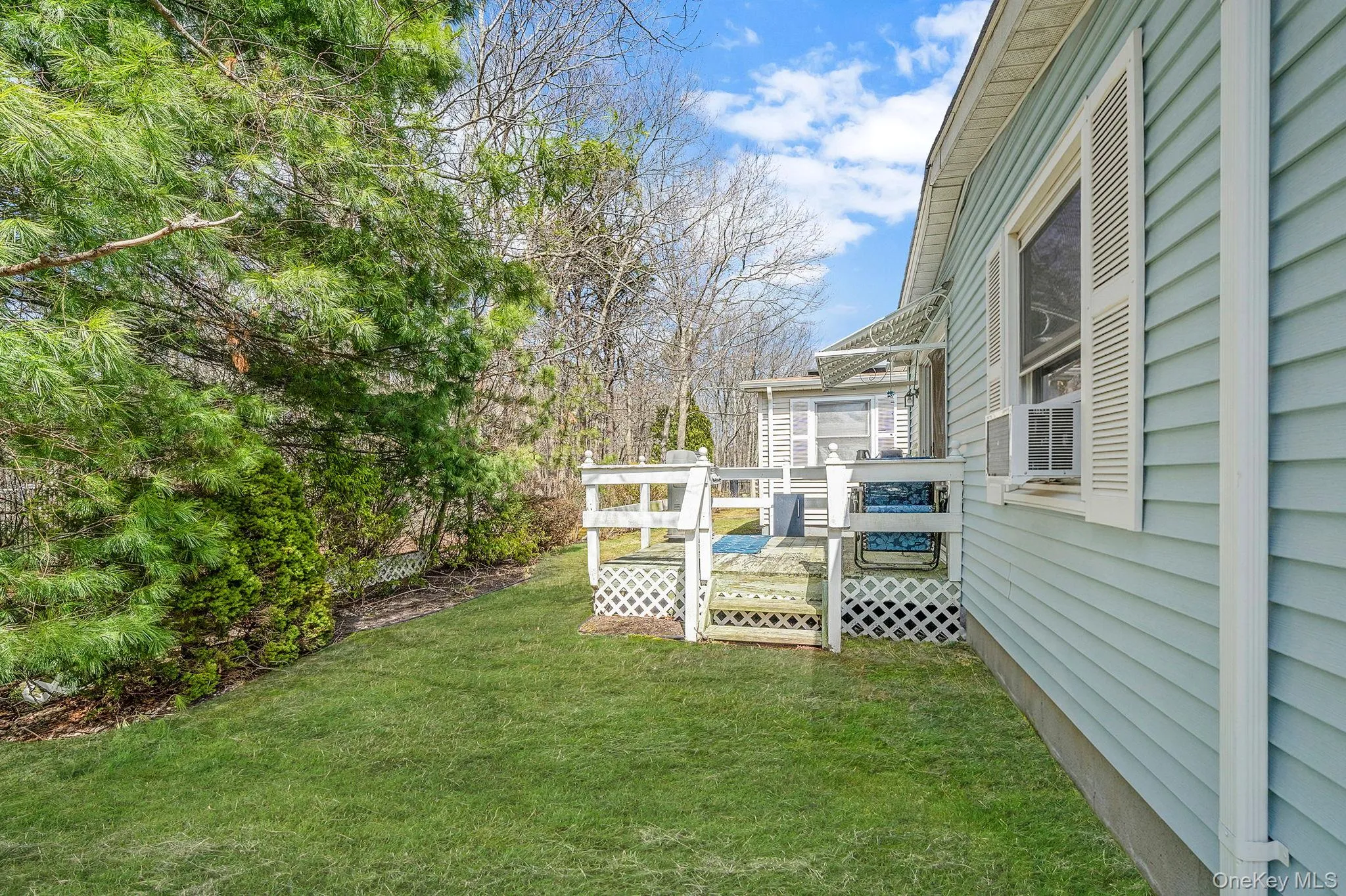 191 Village Circle, Brookhaven, NY, 2 Bedrooms Bedrooms, 5 Rooms Rooms,2 BathroomsBathrooms,Residential,For Rent,Village,0,KEY969139 191 Village Circle, Brookhaven, NY, 2 Bedrooms Bedrooms, 5 Rooms Rooms,2 BathroomsBathrooms,Residential,For Rent,Village,0,KEY969139