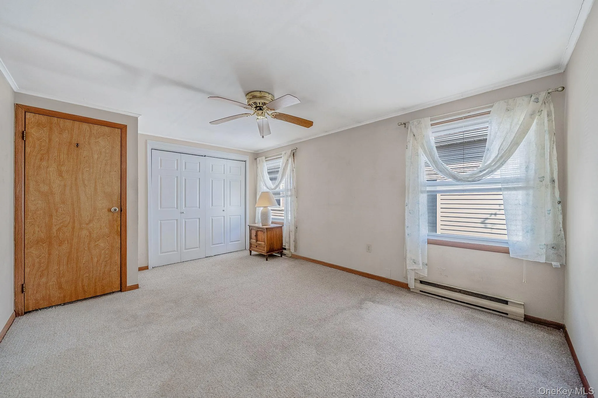 191 Village Circle, Brookhaven, NY, 2 Bedrooms Bedrooms, 5 Rooms Rooms,2 BathroomsBathrooms,Residential,For Rent,Village,0,KEY969139 191 Village Circle, Brookhaven, NY, 2 Bedrooms Bedrooms, 5 Rooms Rooms,2 BathroomsBathrooms,Residential,For Rent,Village,0,KEY969139