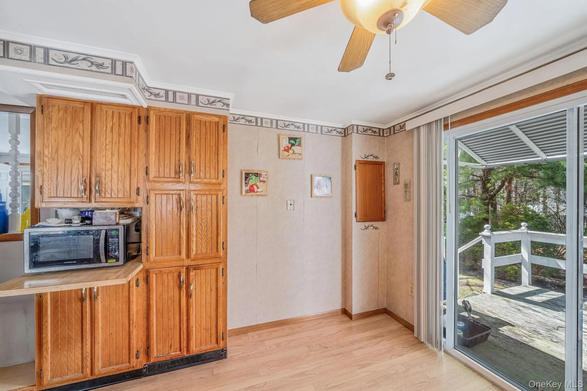 191 Village Circle, Brookhaven, NY, 2 Bedrooms Bedrooms, 5 Rooms Rooms,2 BathroomsBathrooms,Residential,For Rent,Village,0,KEY969139 191 Village Circle, Brookhaven, NY, 2 Bedrooms Bedrooms, 5 Rooms Rooms,2 BathroomsBathrooms,Residential,For Rent,Village,0,KEY969139