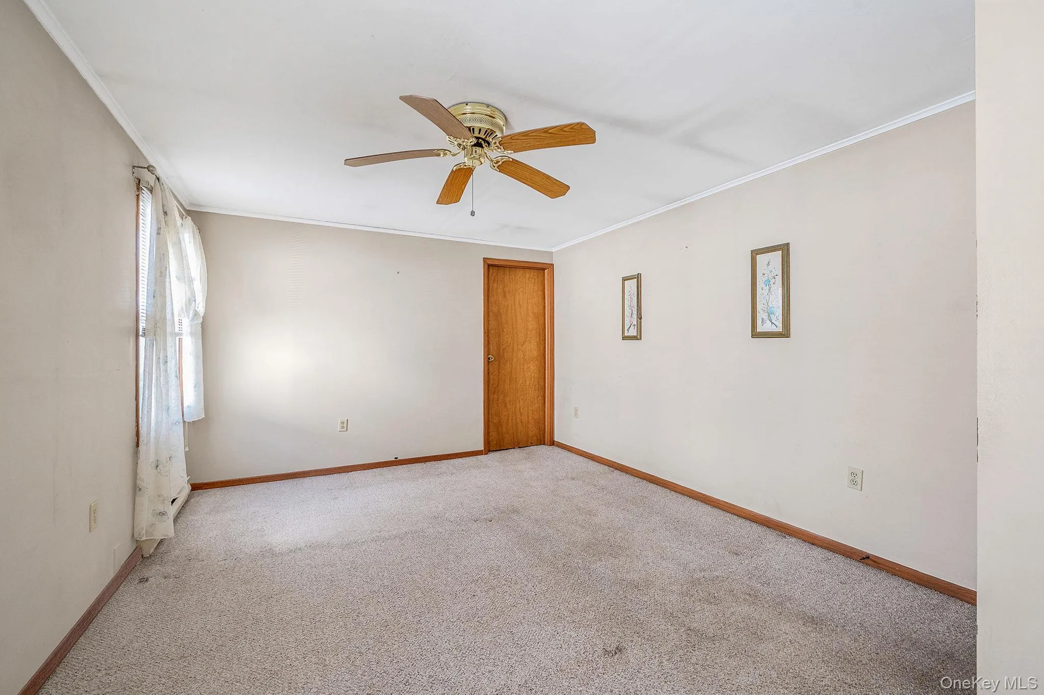 191 Village Circle, Brookhaven, NY, 2 Bedrooms Bedrooms, 5 Rooms Rooms,2 BathroomsBathrooms,Residential,For Rent,Village,0,KEY969139 191 Village Circle, Brookhaven, NY, 2 Bedrooms Bedrooms, 5 Rooms Rooms,2 BathroomsBathrooms,Residential,For Rent,Village,0,KEY969139