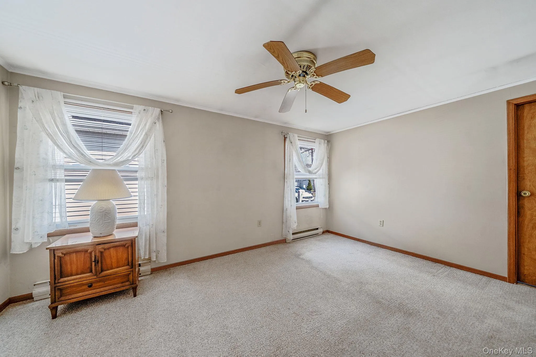 191 Village Circle, Brookhaven, NY, 2 Bedrooms Bedrooms, 5 Rooms Rooms,2 BathroomsBathrooms,Residential,For Rent,Village,0,KEY969139 191 Village Circle, Brookhaven, NY, 2 Bedrooms Bedrooms, 5 Rooms Rooms,2 BathroomsBathrooms,Residential,For Rent,Village,0,KEY969139