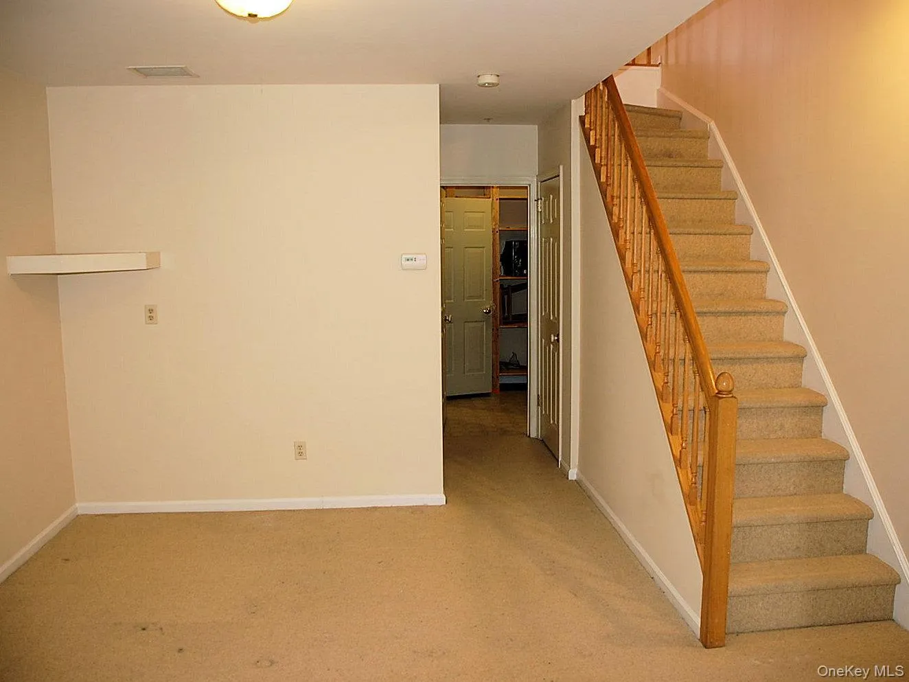 Home Office Home Office