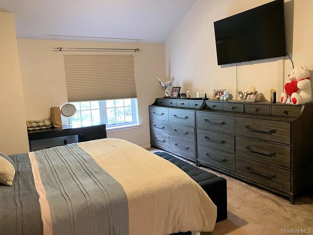 Primary Bedroom 2 Primary Bedroom 2