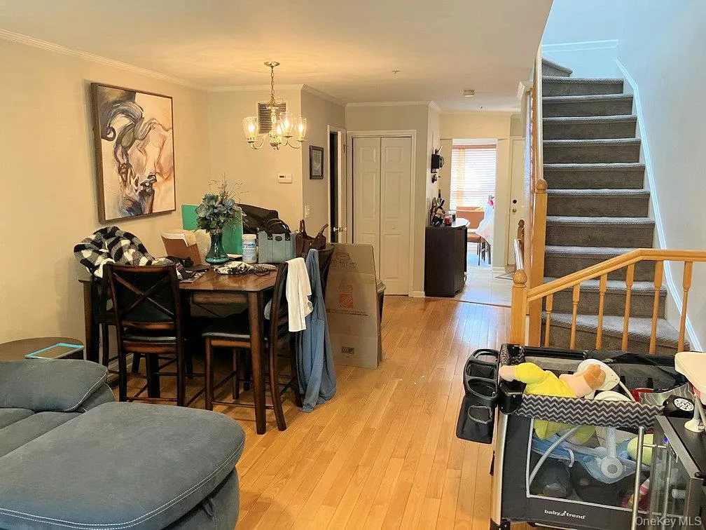 Dining Area 2 Dining Area 2