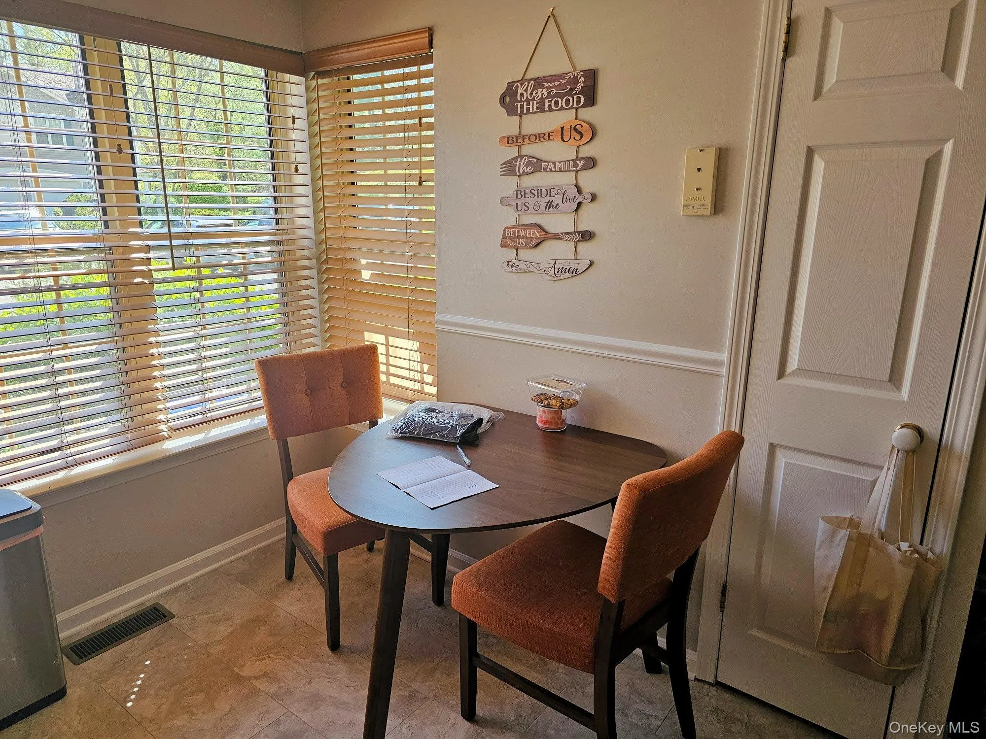 Eat In Kitchen Eat In Kitchen