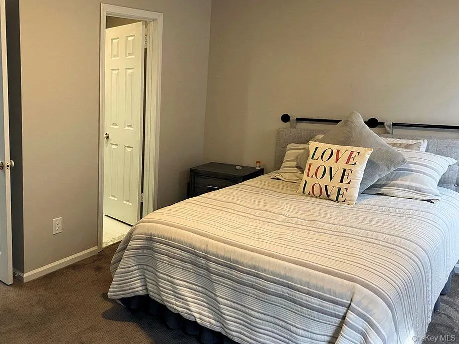 2nd Bedroom 2 2nd Bedroom 2