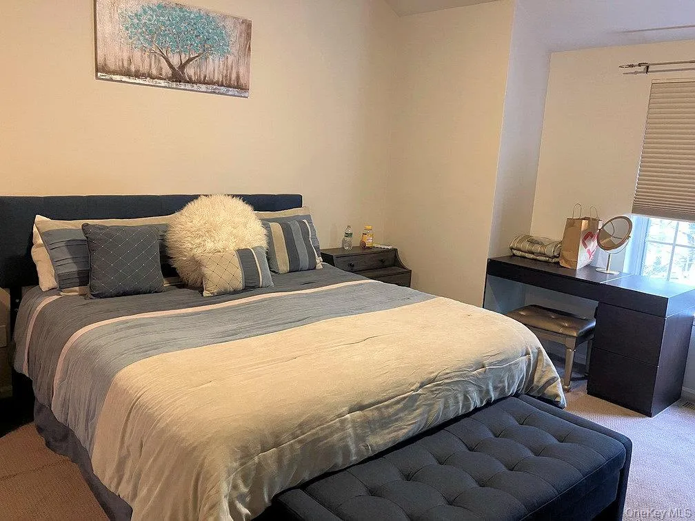 Primary Bath Primary Bath